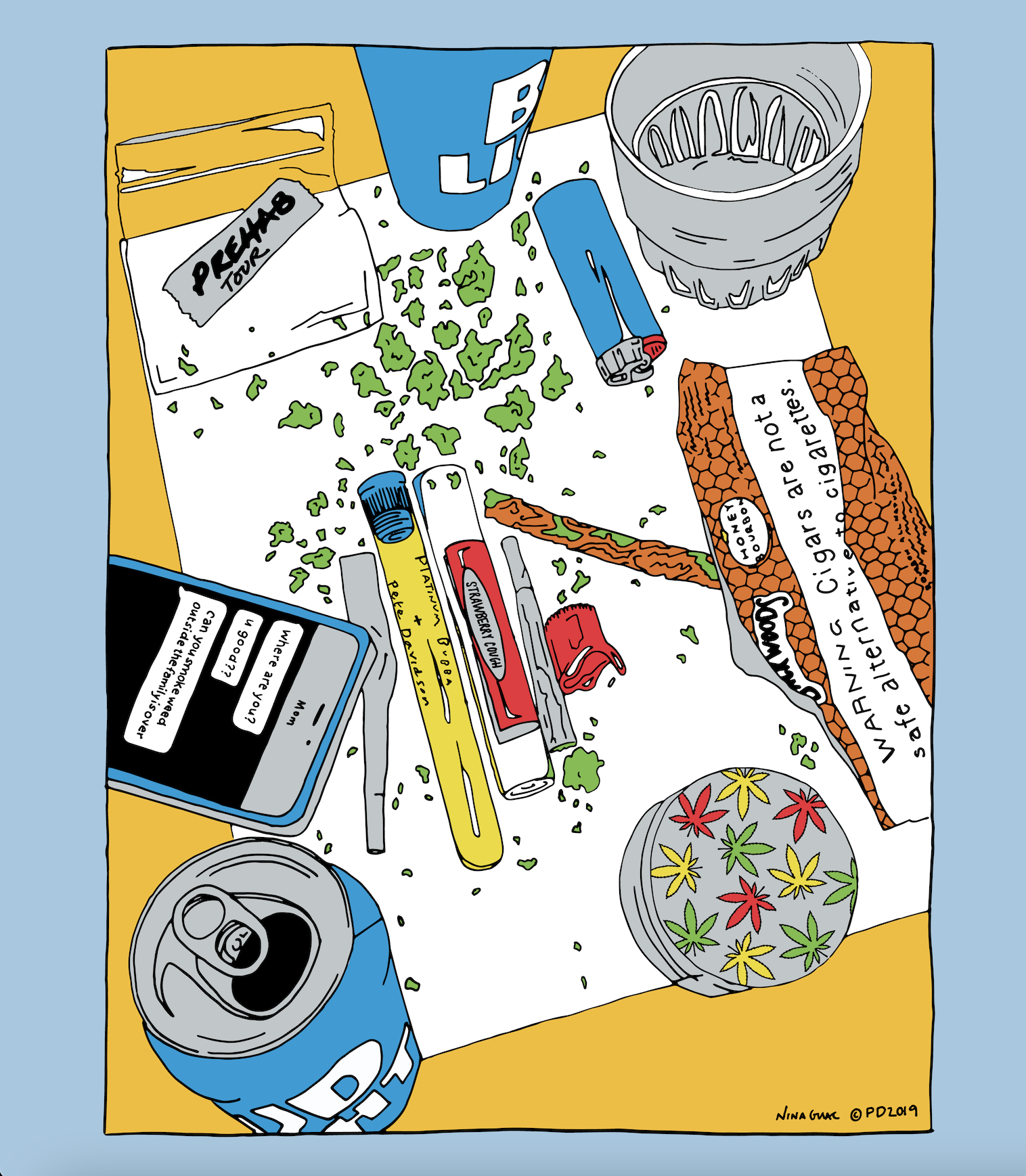 Screen Shot 2026-01-14 at 4.44.42 PM.png