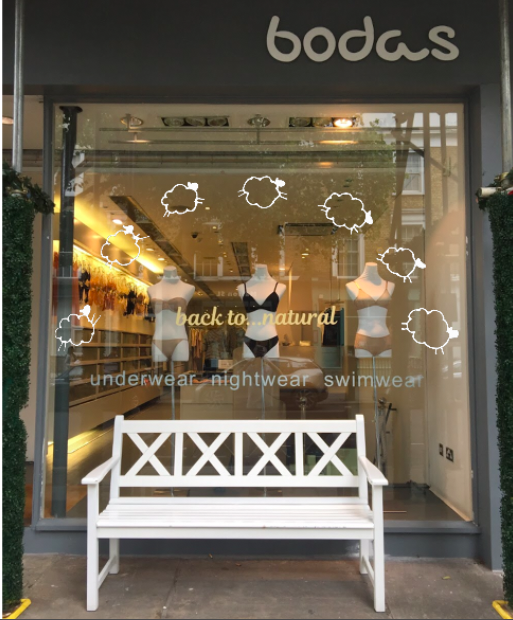 Screen Shot 2018-10-18 at 16.45.32.png