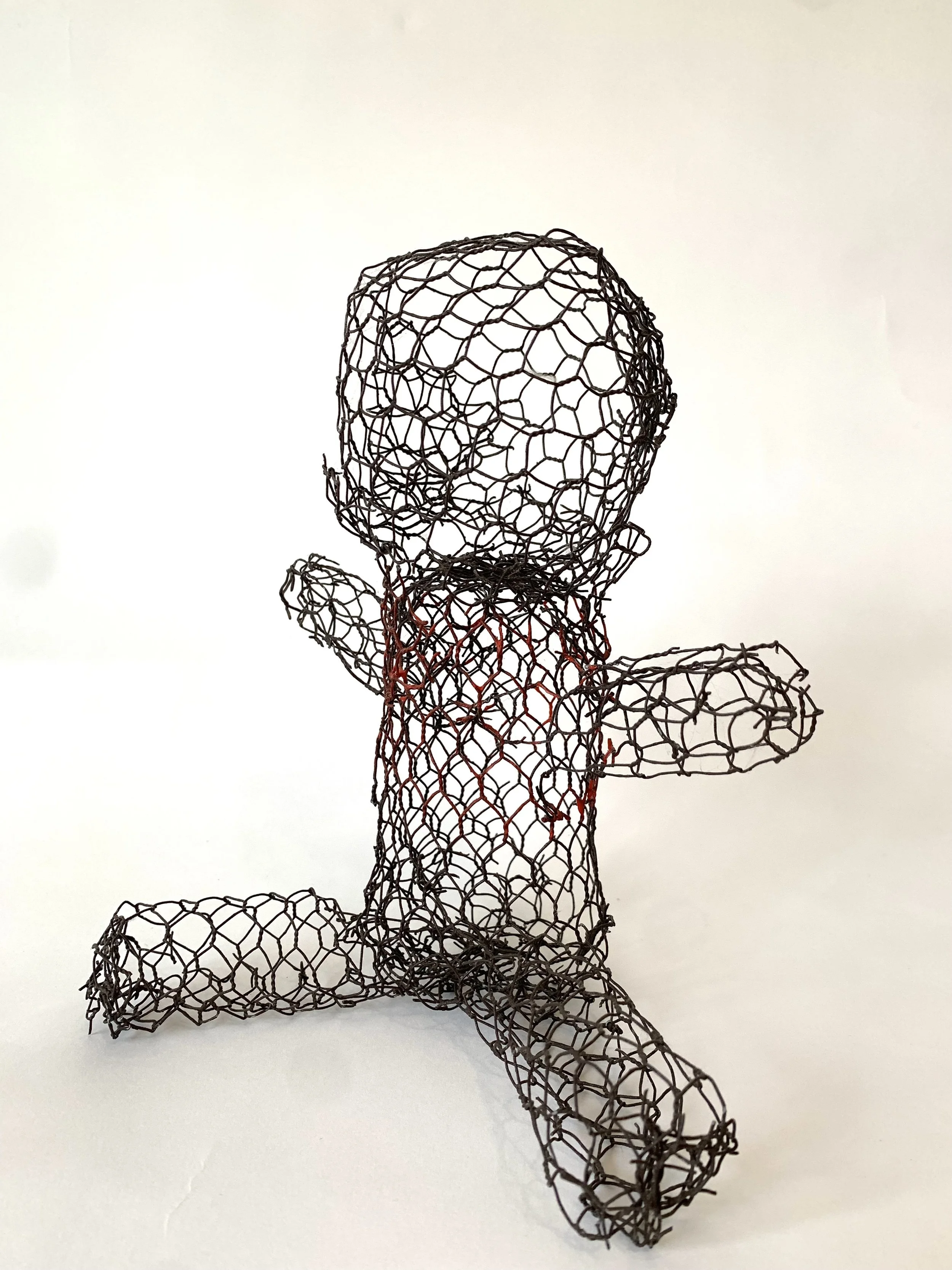 FullSizeRender 4 copy.jpeg