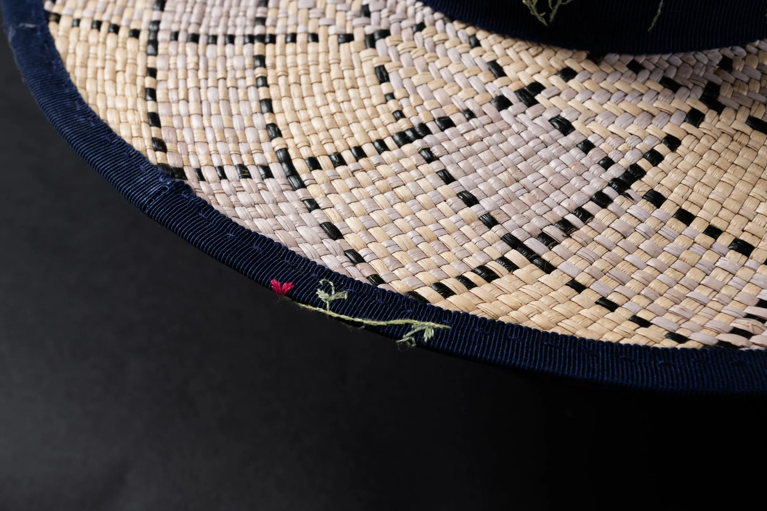 Hat_Details040.jpg