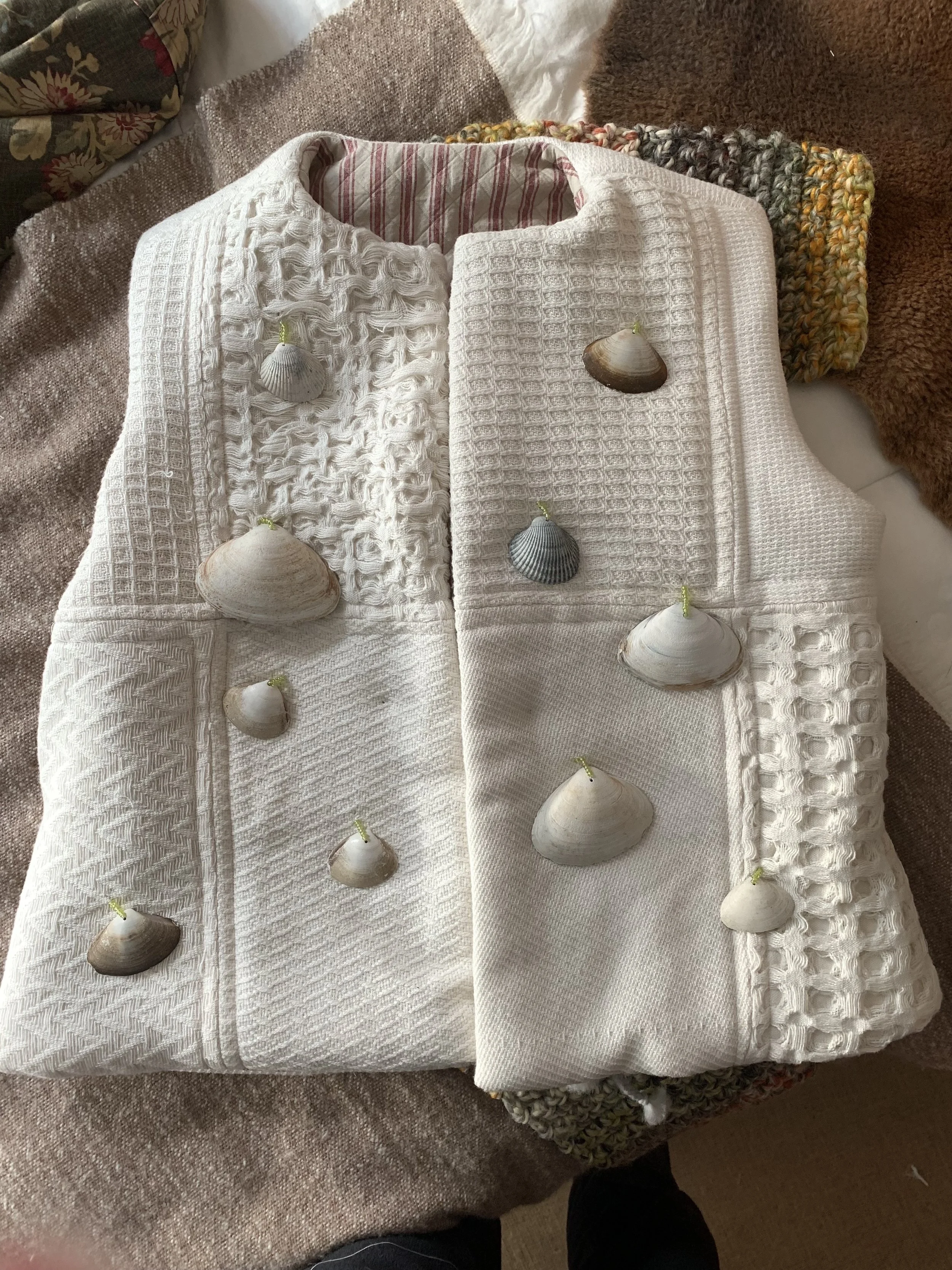 FullSizeRender 2.jpeg