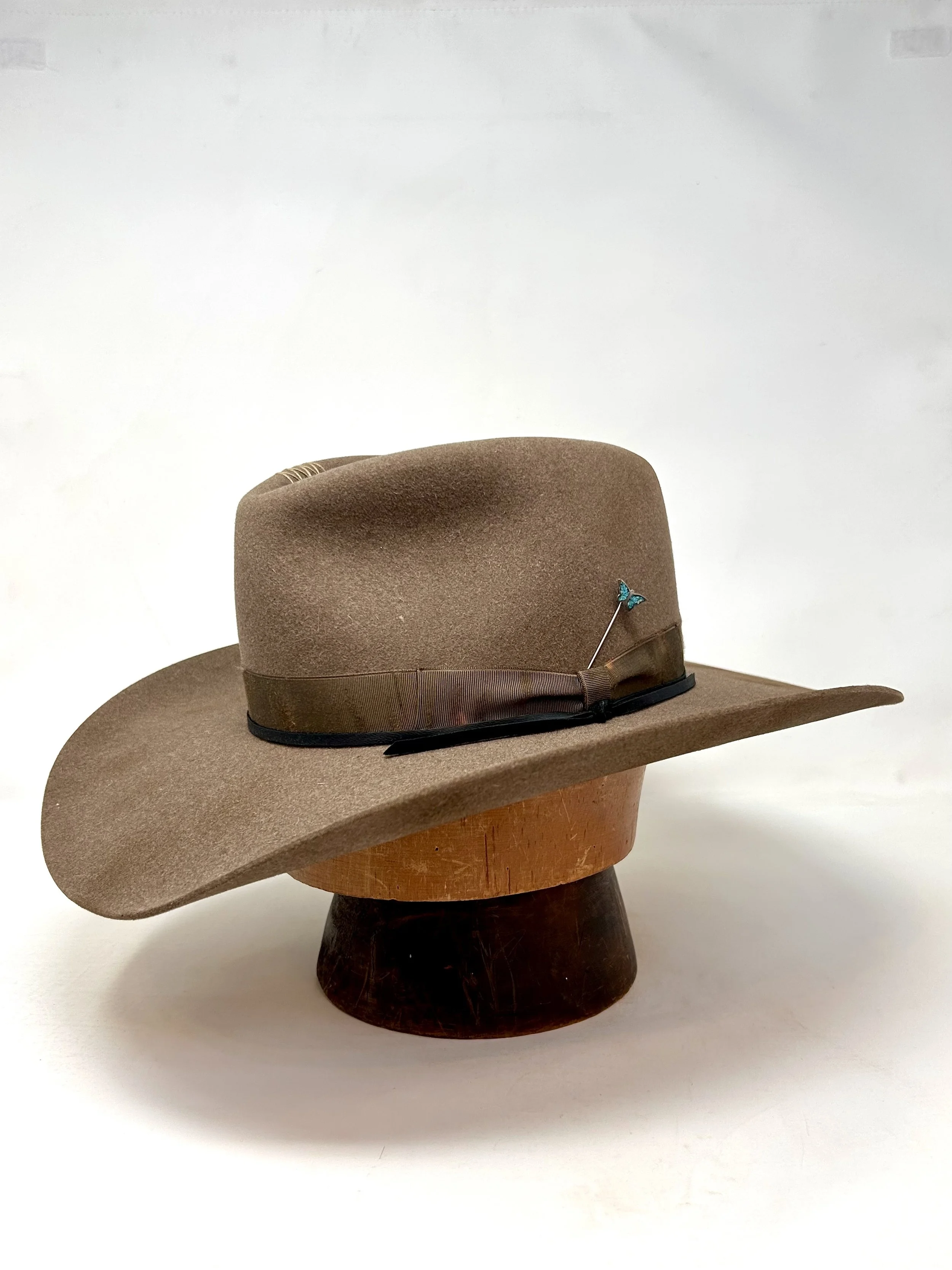 FullSizeRender 3.jpeg