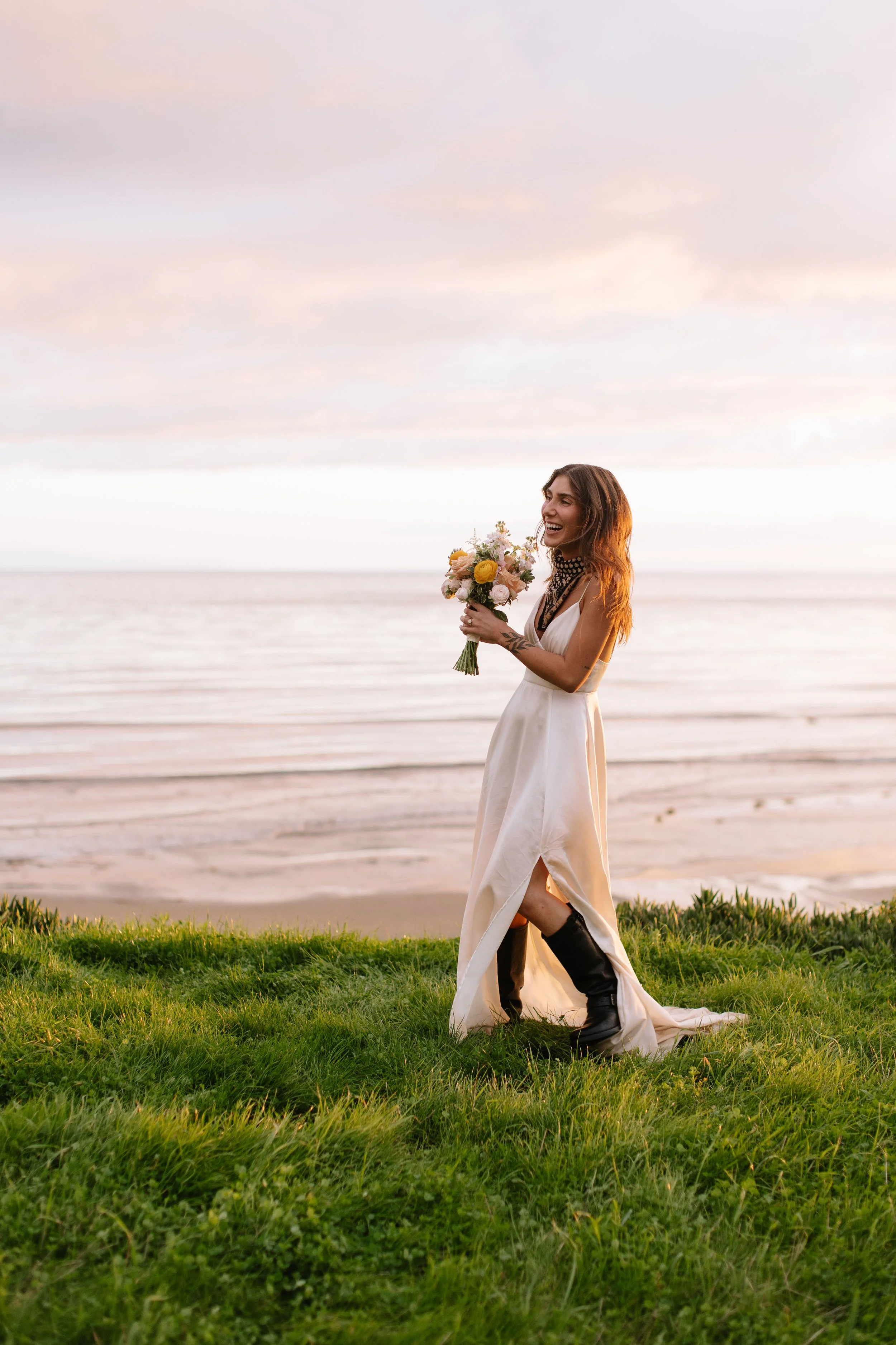 Photography by Corinne Hill