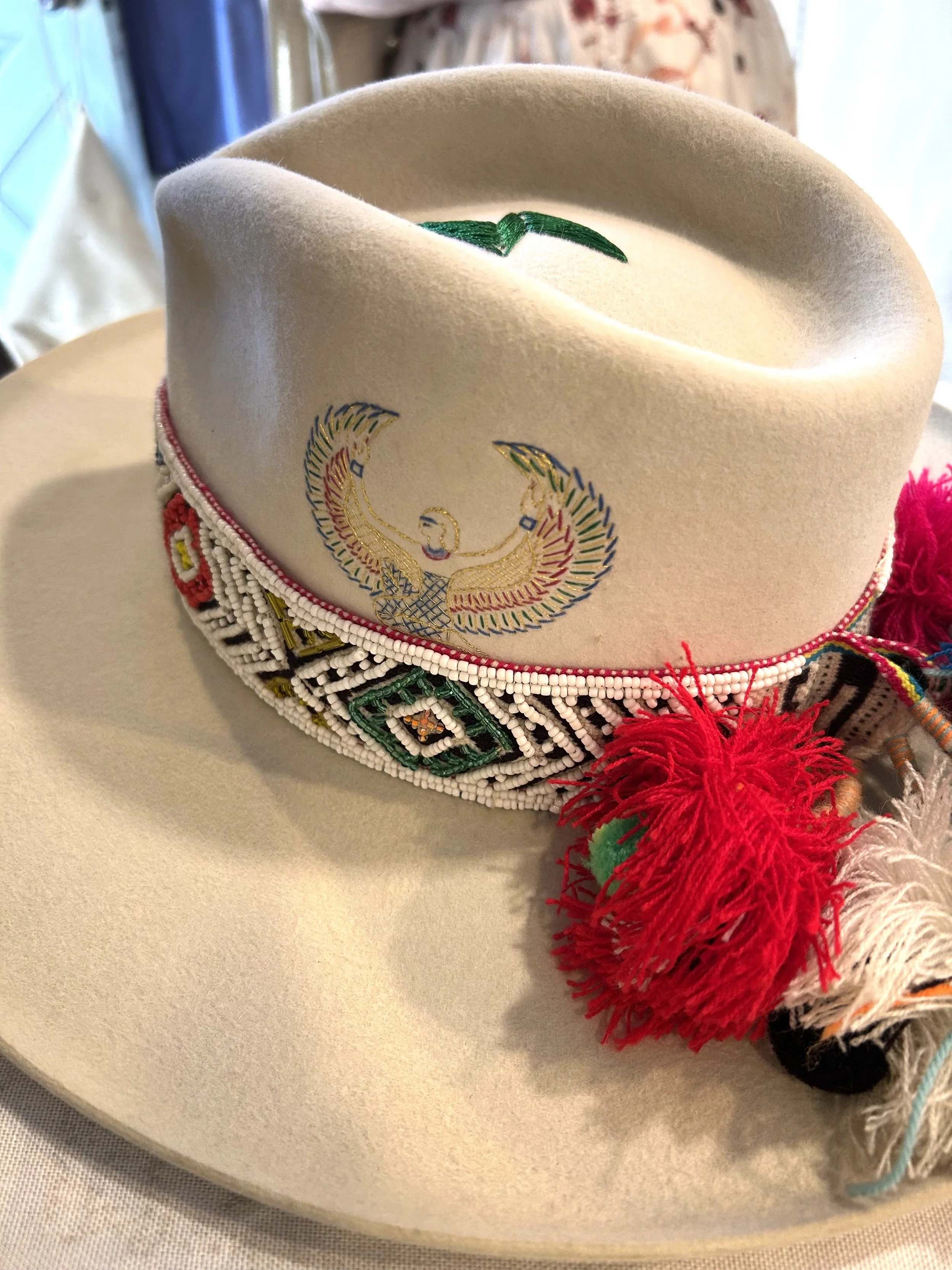 FullSizeRender 4.jpeg