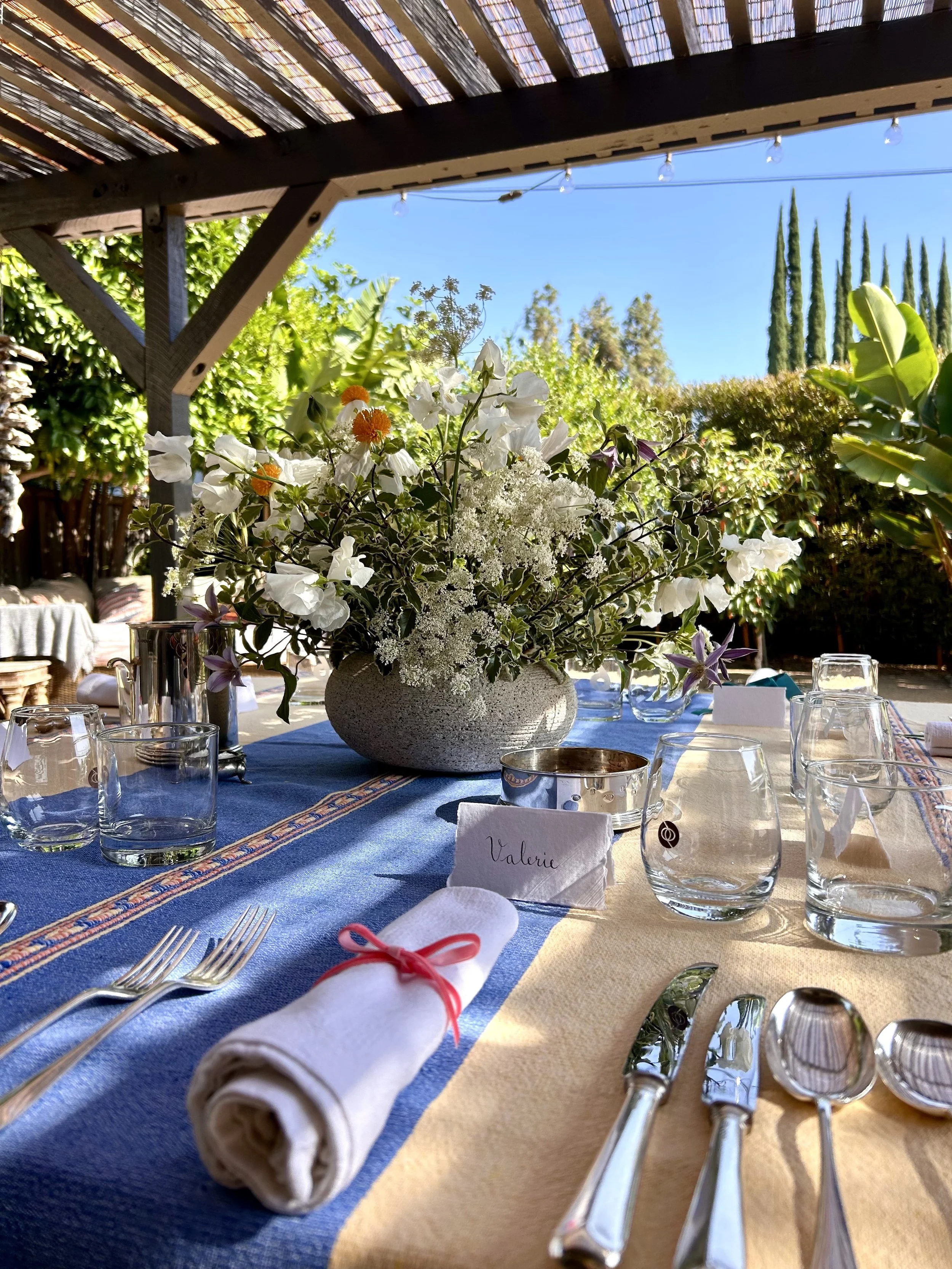 FullSizeRender 3.jpeg