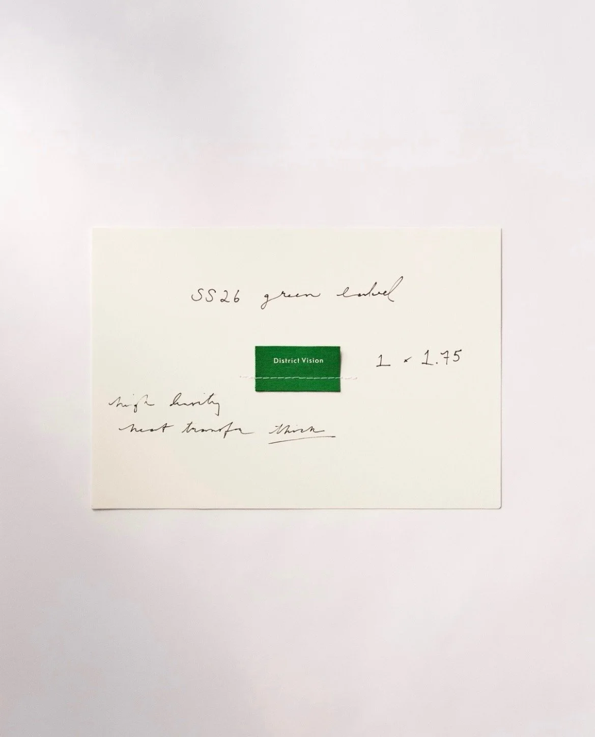 Photography by Kaleb Marshall