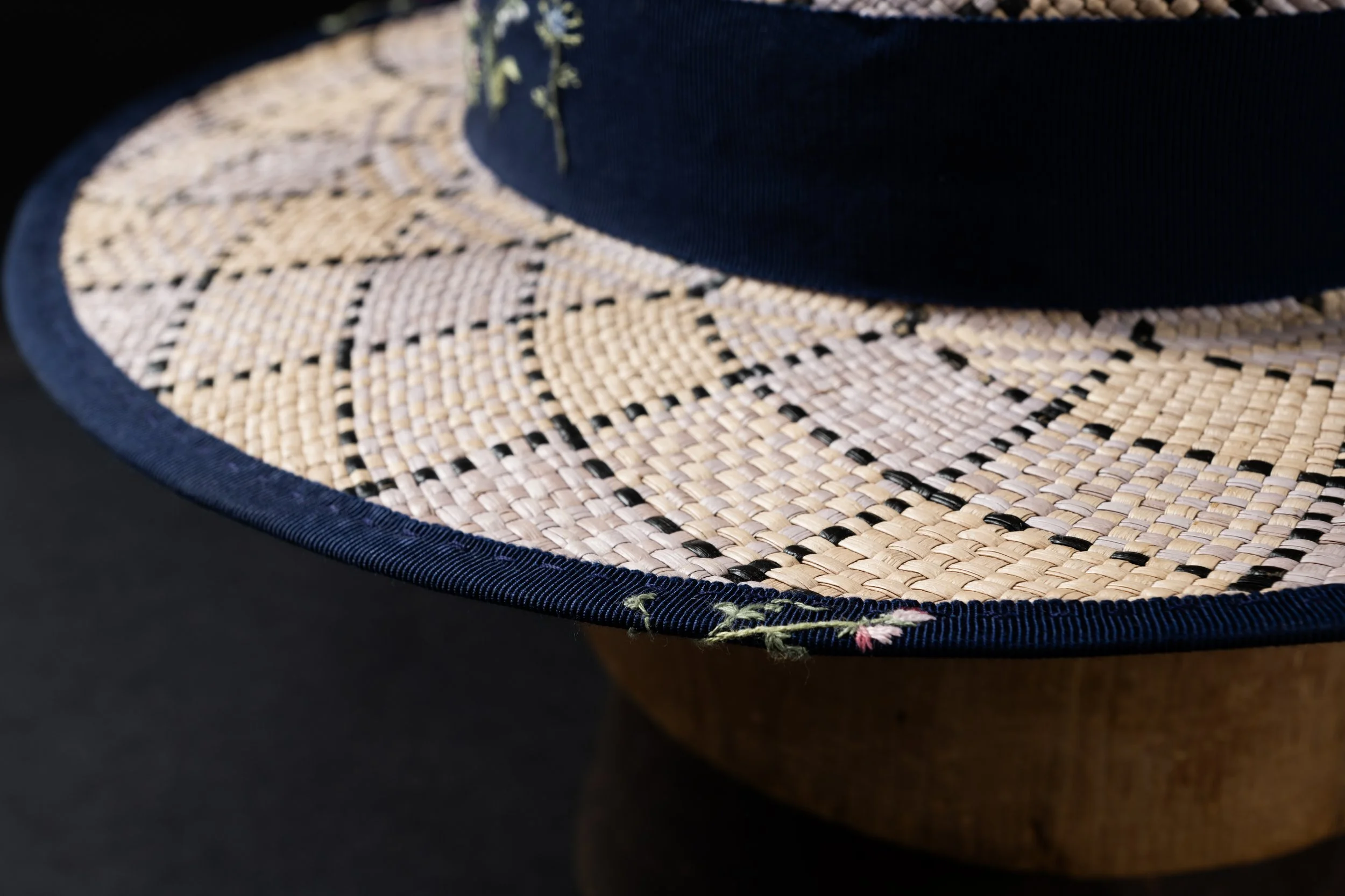 Hat_Details042.jpg
