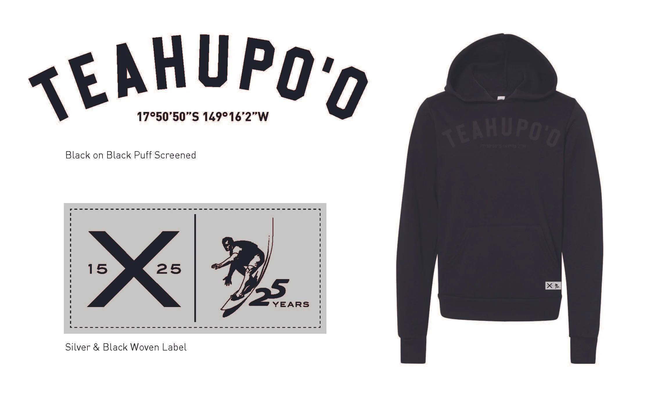 Millenium_Hoodie.jpg