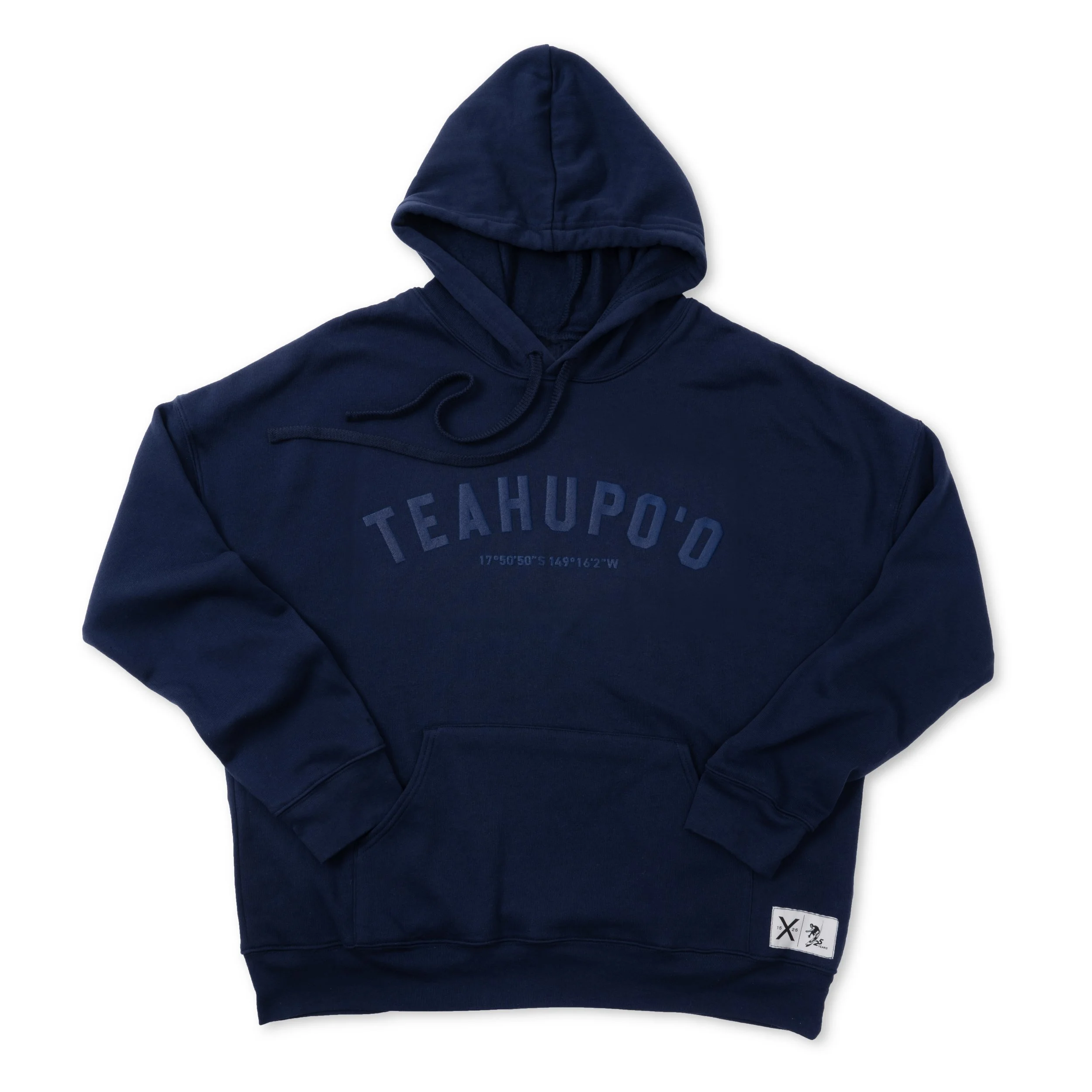 Teahupo_Hoodie_1 copy.jpg