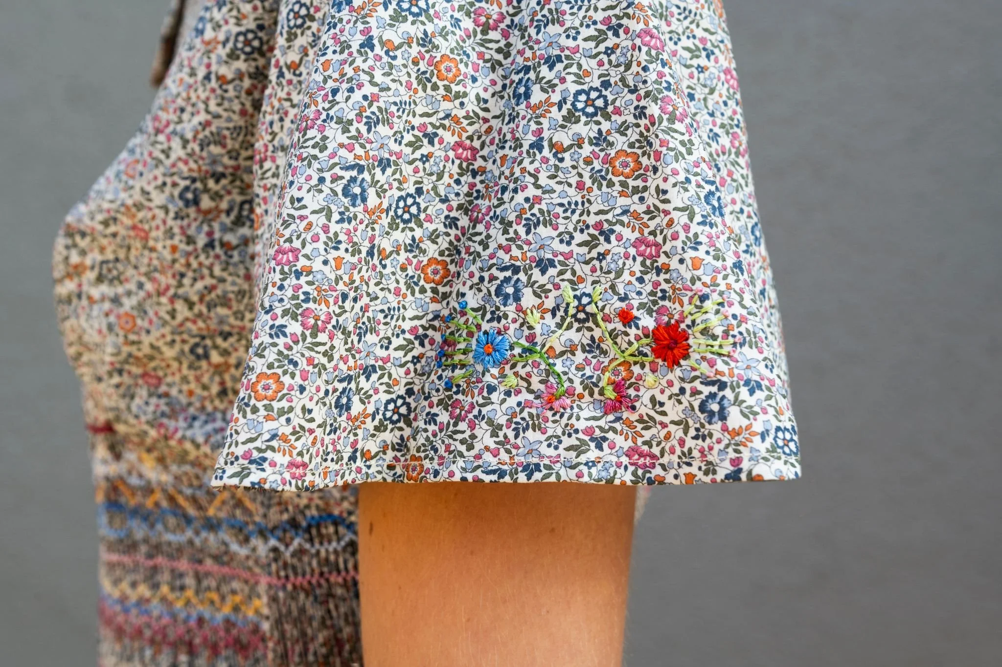 Photography by Jennifer Cawley