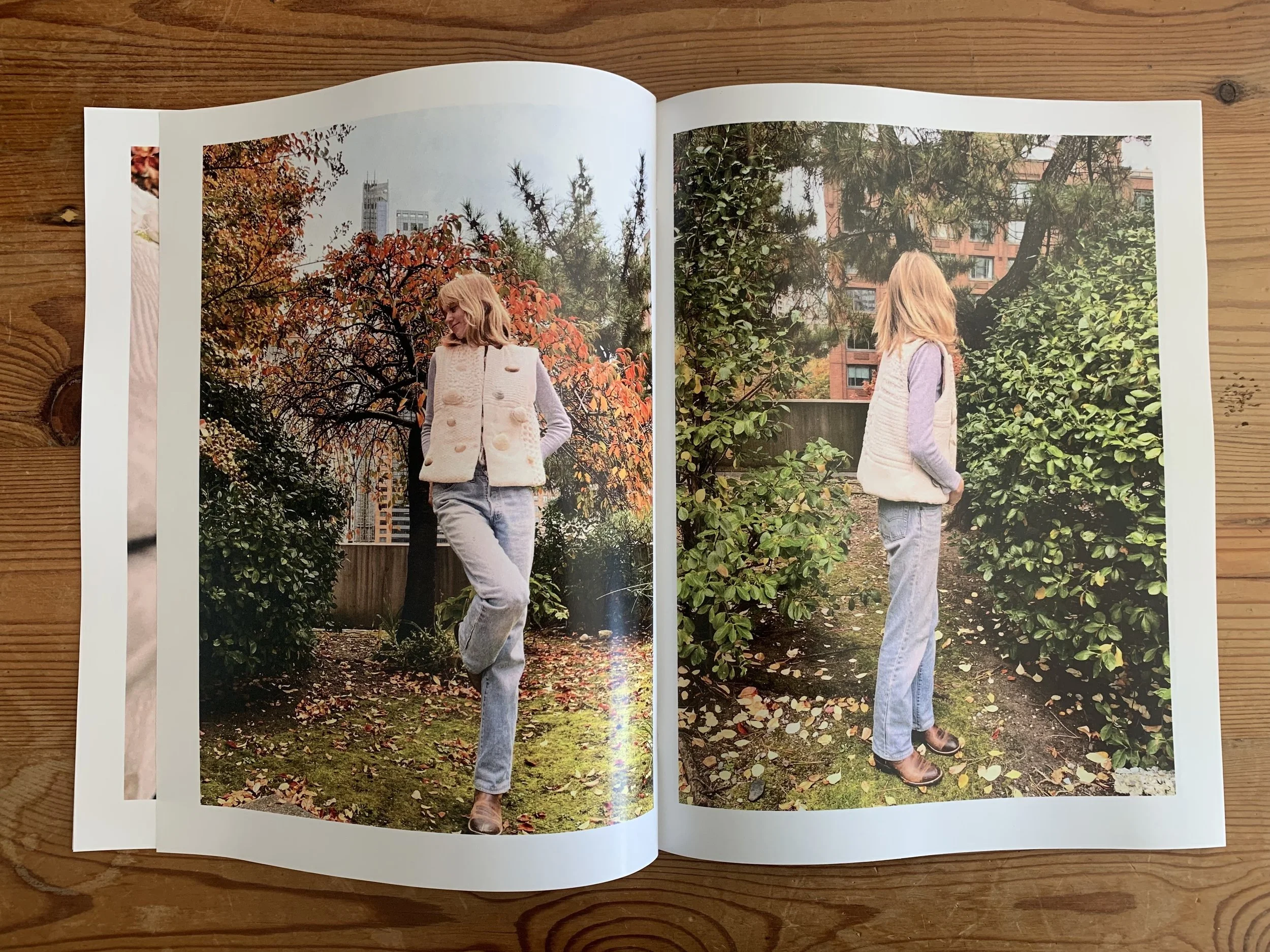 FullSizeRender 7.jpeg