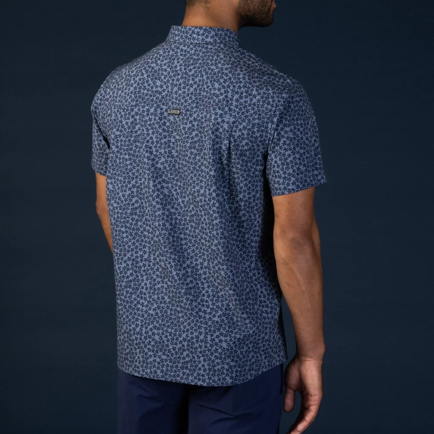 mens-air-button-down-the-harbour-limited-edition-895573_8da1b398-9fc1-4128-b098-98f268363a89.webp