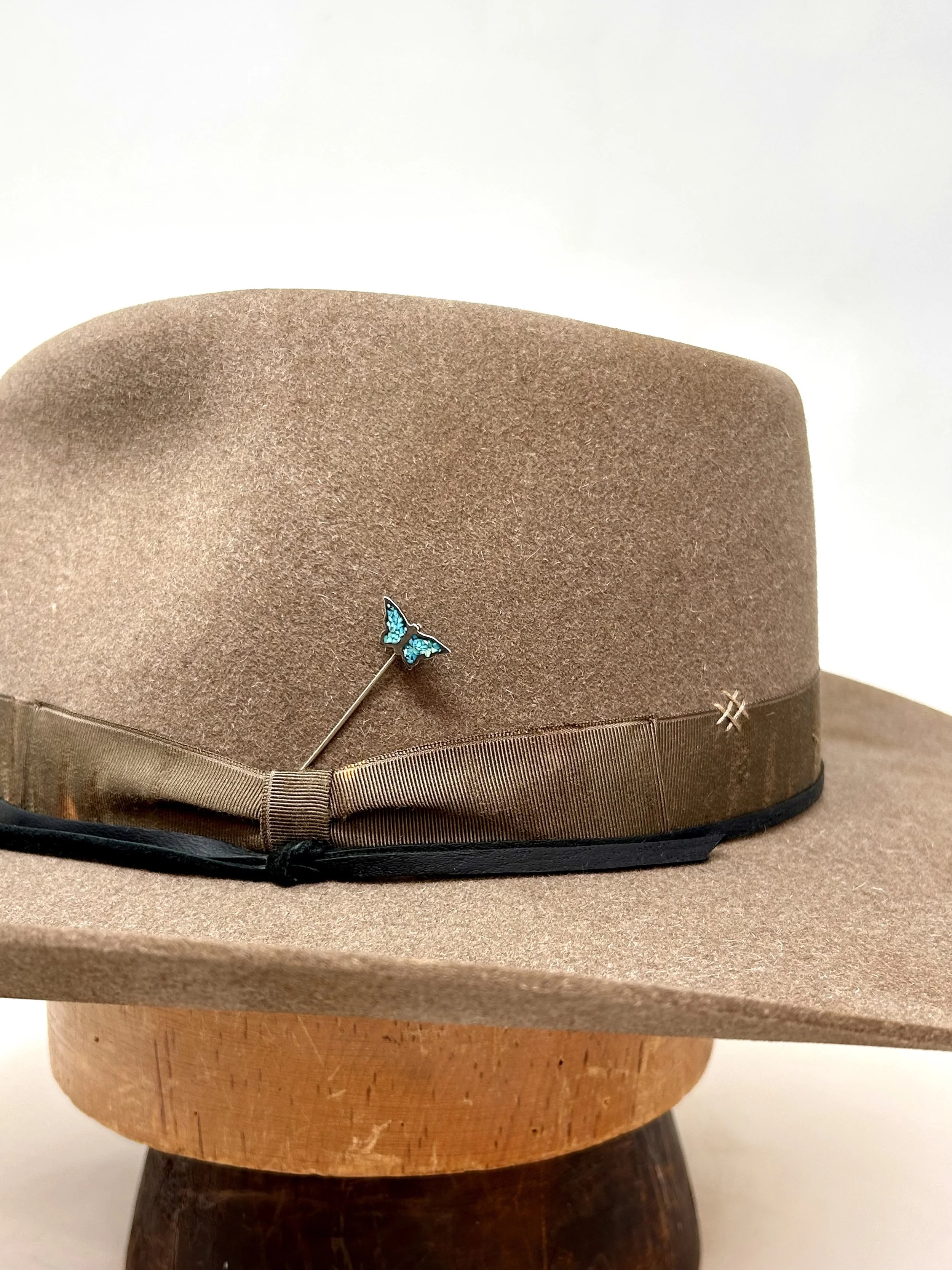 FullSizeRender 4.jpeg