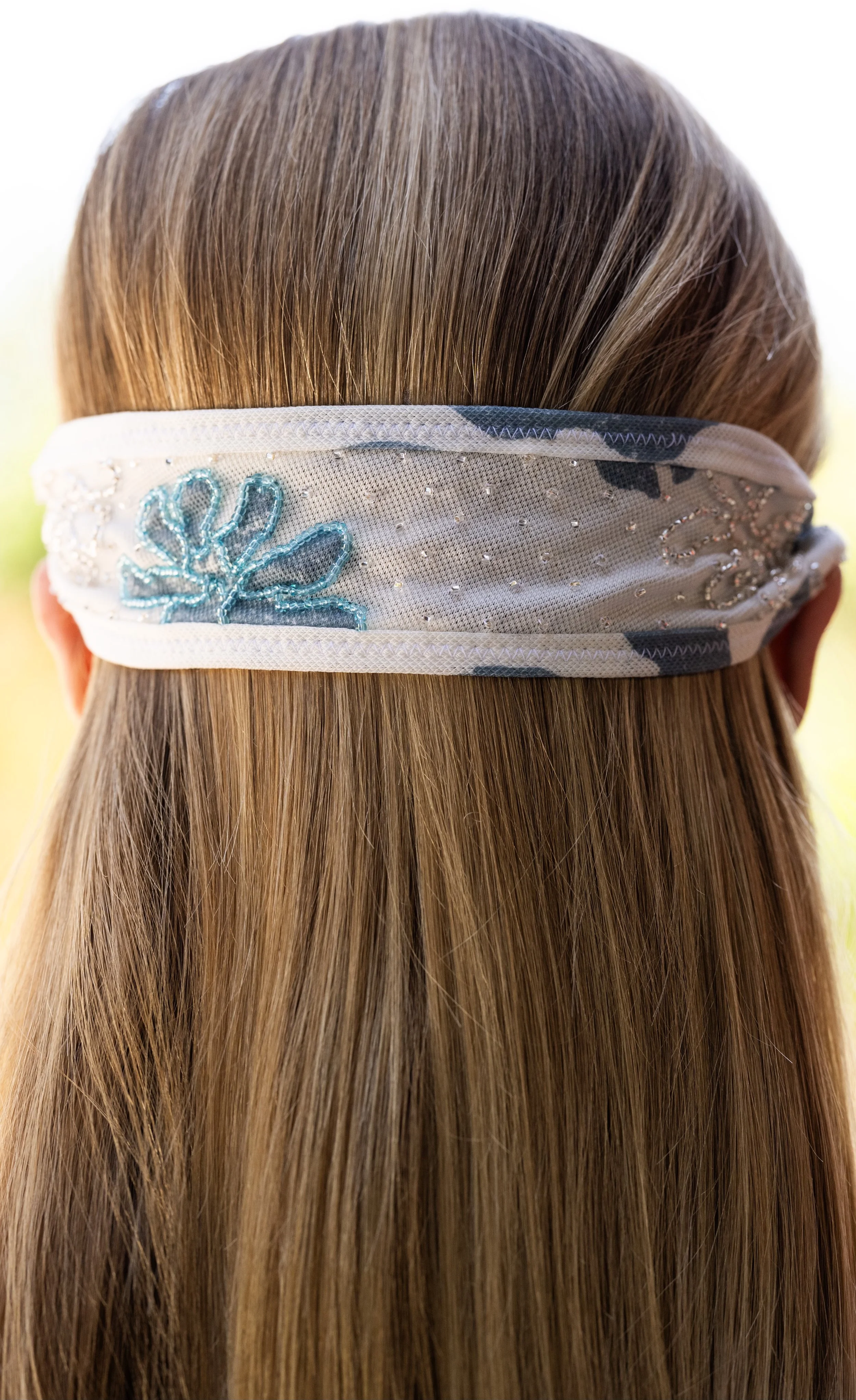 Glasses_Band_01 copy.jpeg