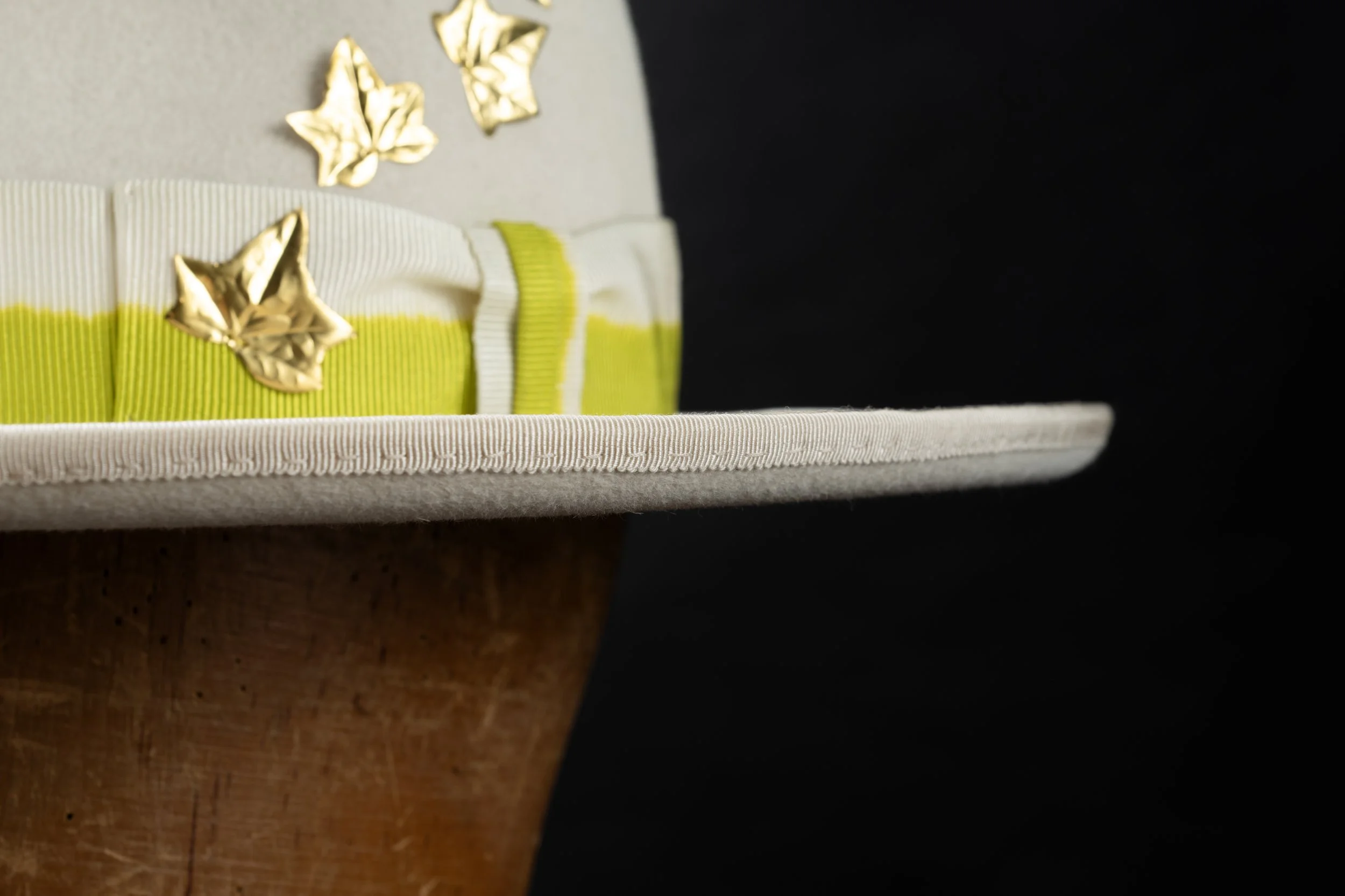 Hat_Details006.jpg