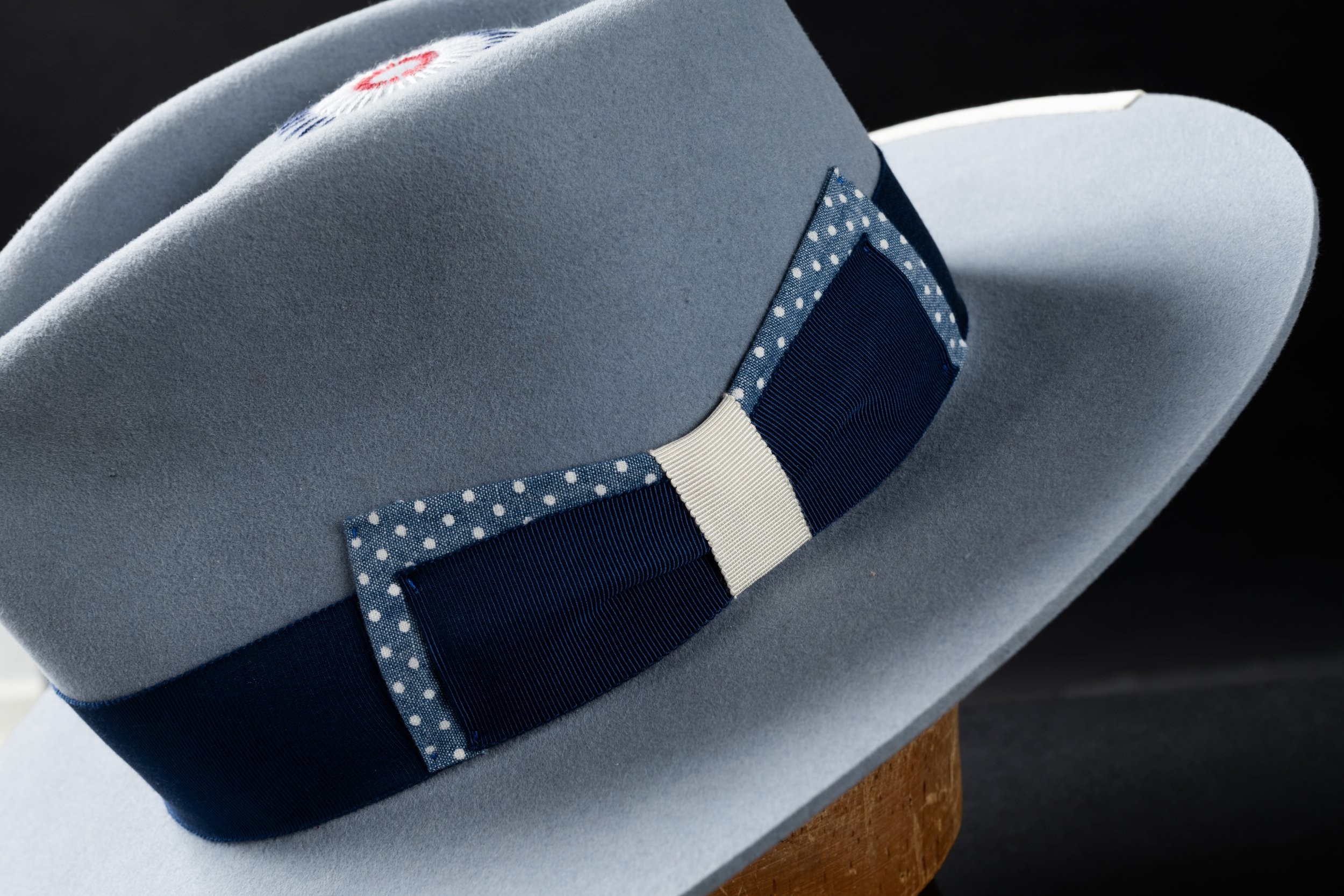 Hat_Details028.jpg