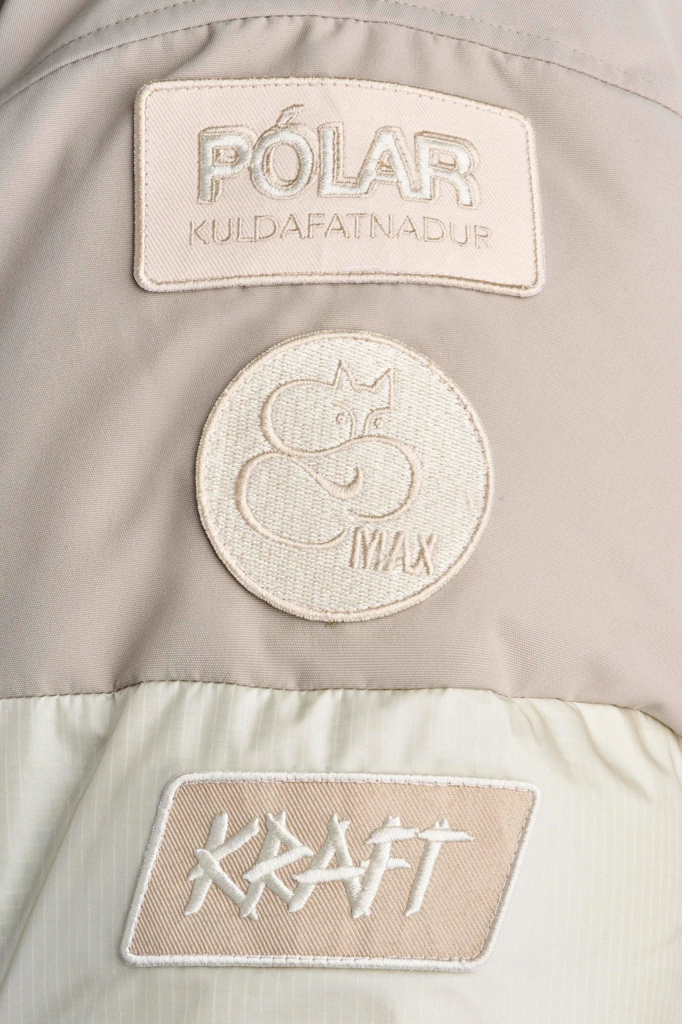 66NPUFFER_CREAM_051.jpg