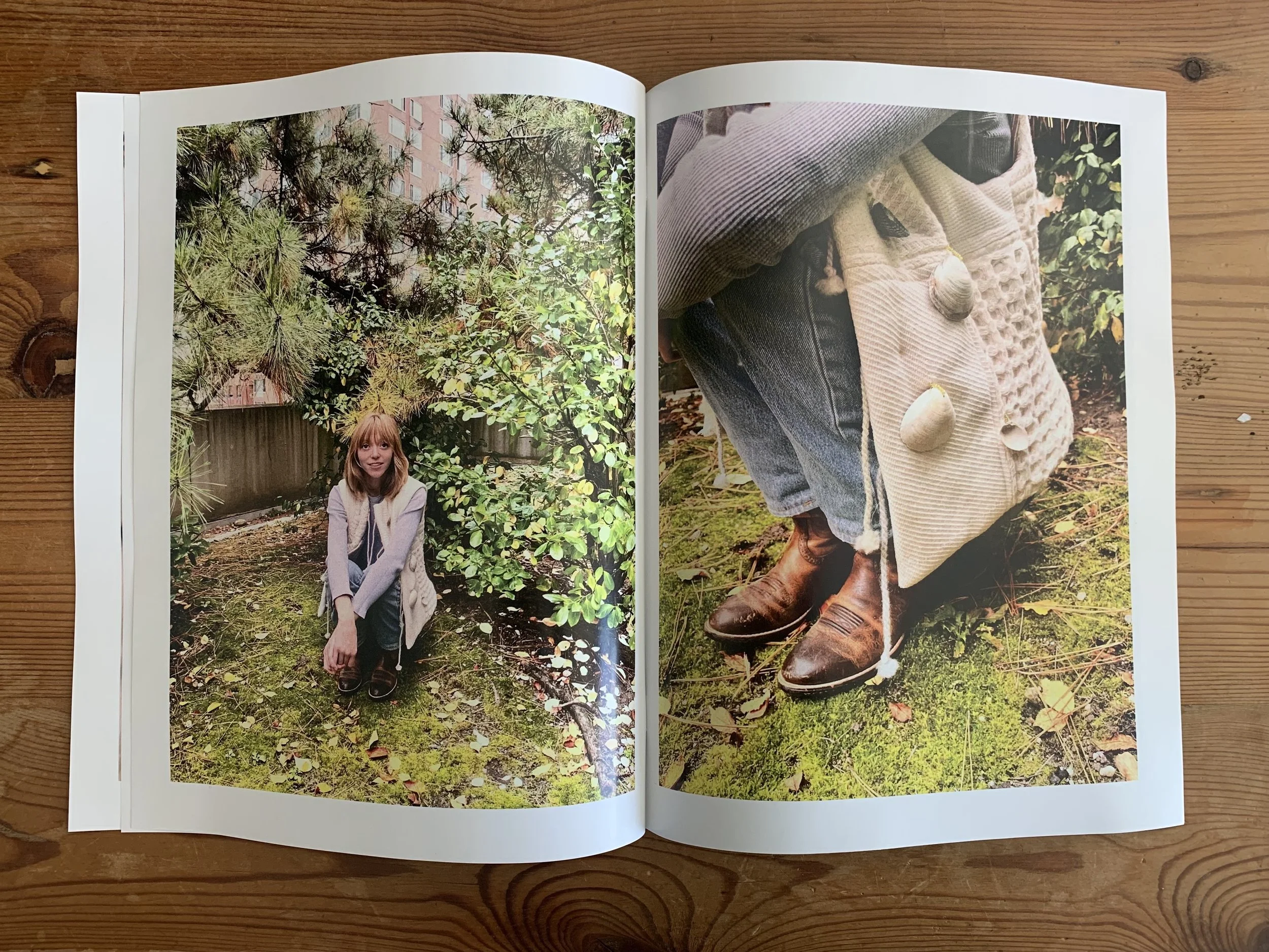 FullSizeRender 8.jpeg