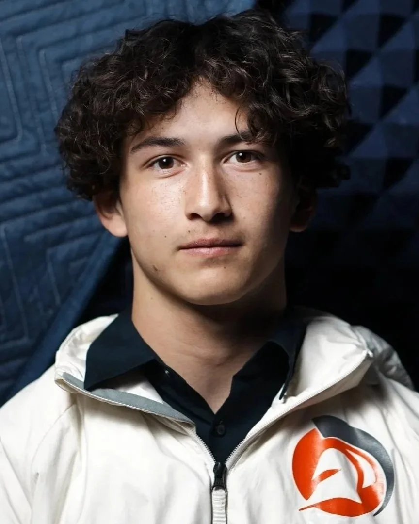 Anthony_1.1.1.jpg