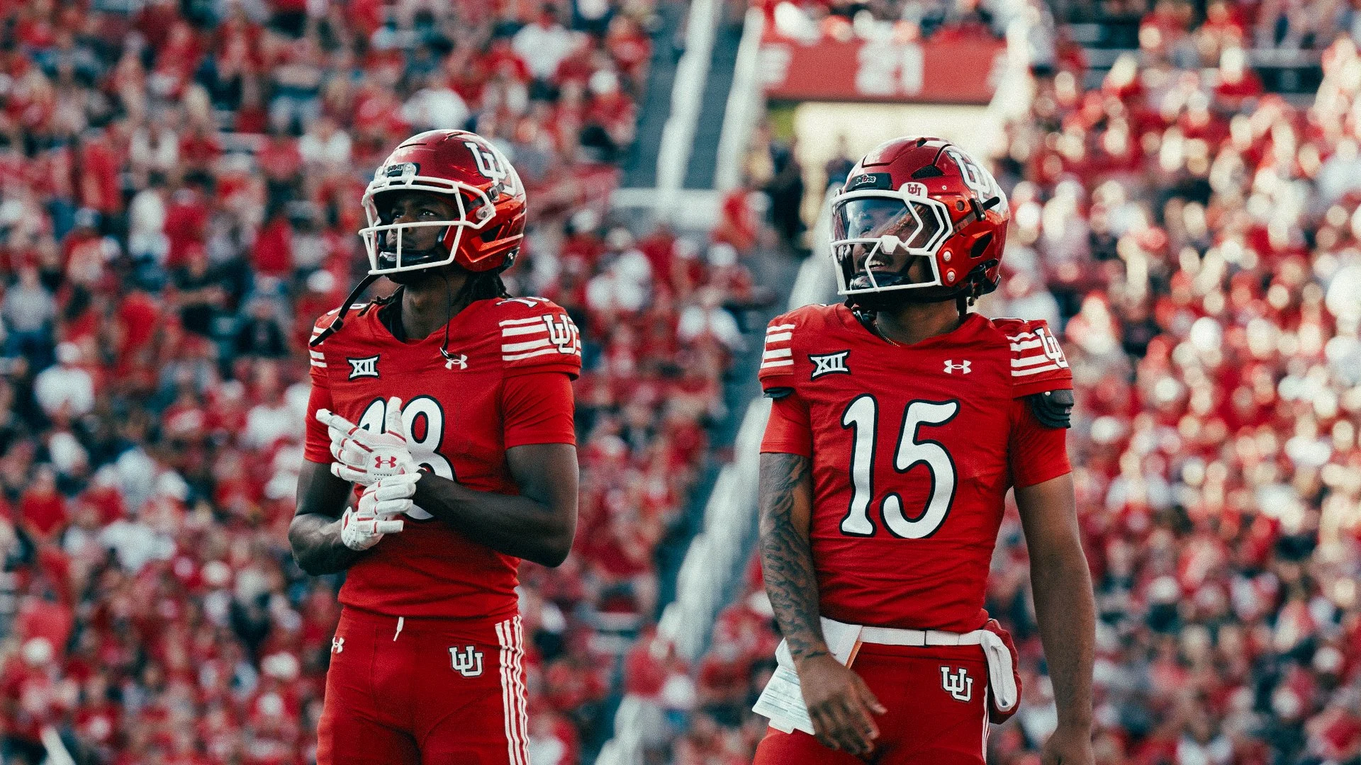 Still 2026-01-03 121854_1.44.1.jpg