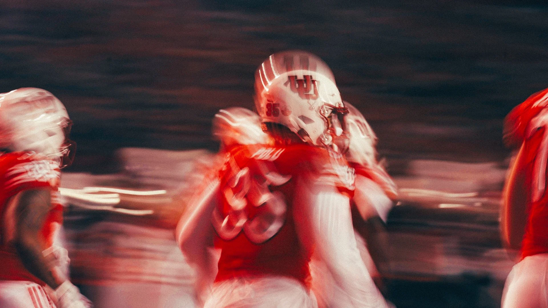 Still 2026-01-03 114916_1.46.1.jpg