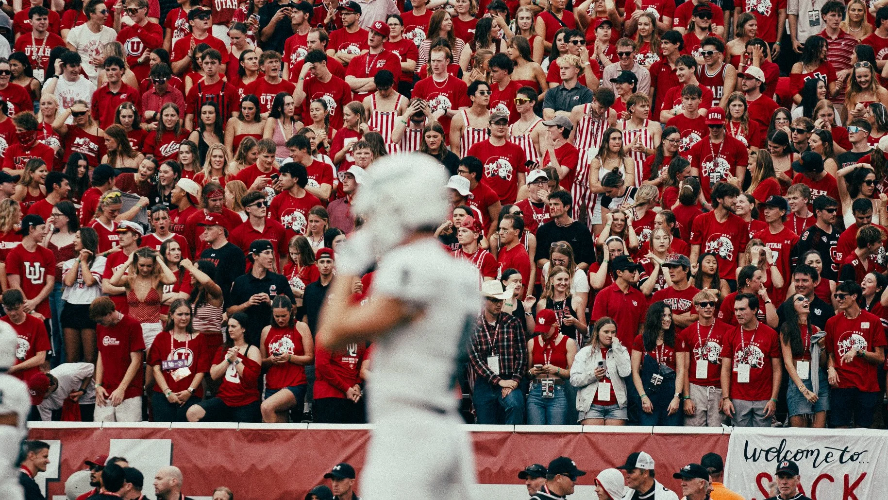 Still 2026-01-03 121816_1.5.1.jpg