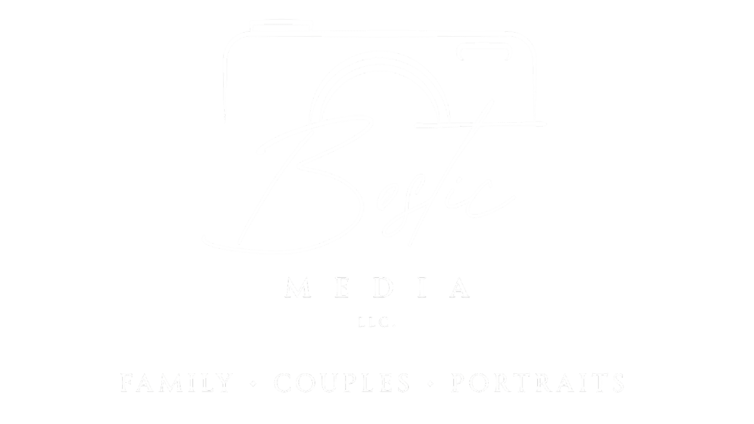 Bostic Media