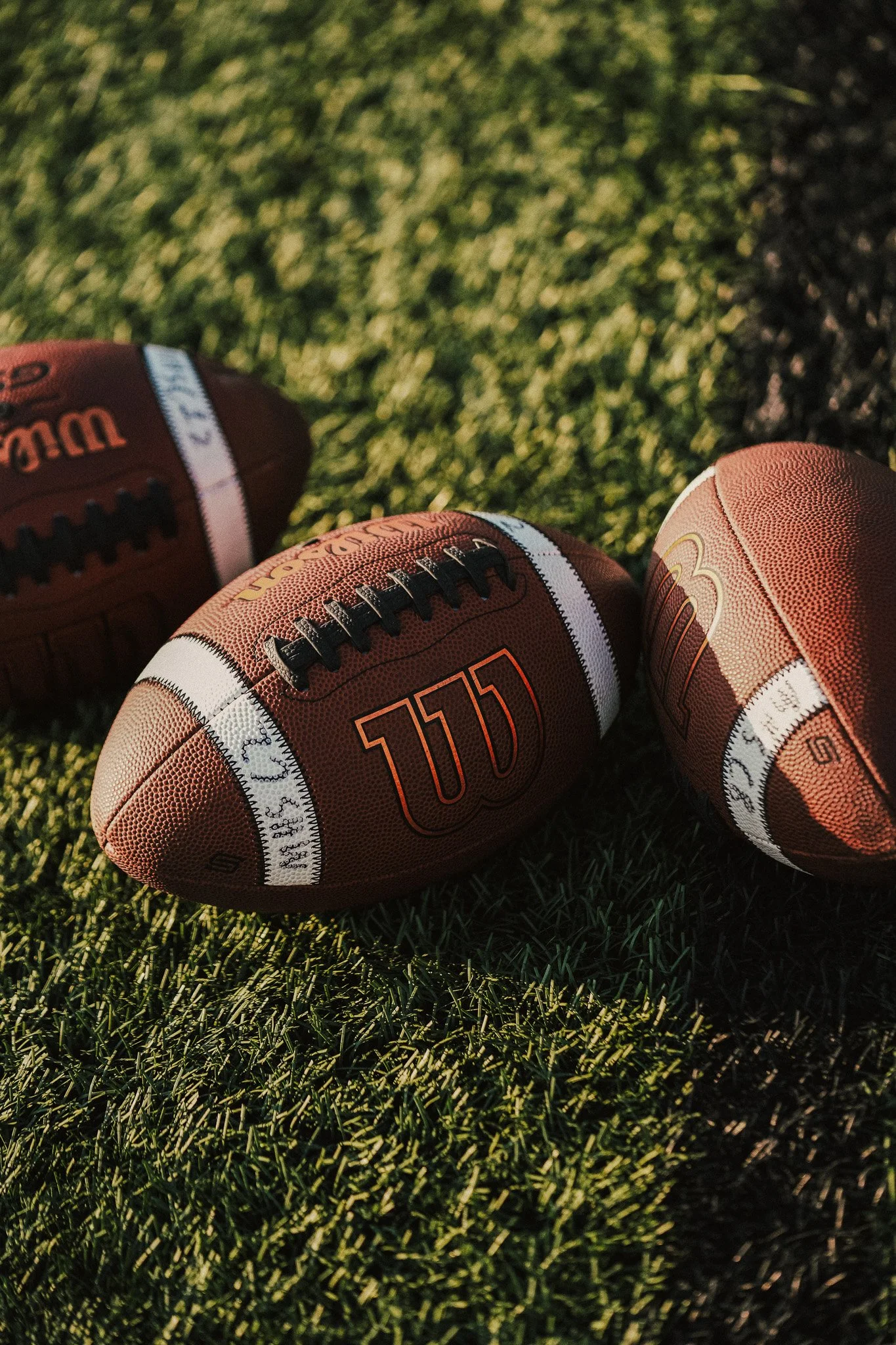 Sports