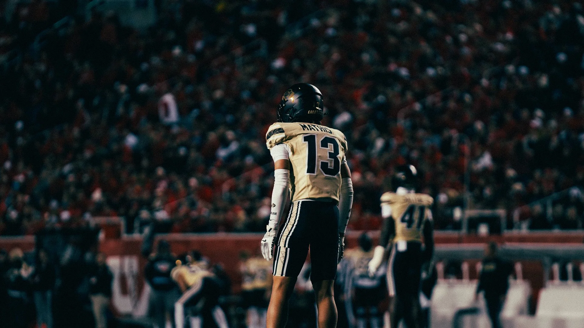 Still 2026-01-03 114803_1.16.1.jpg