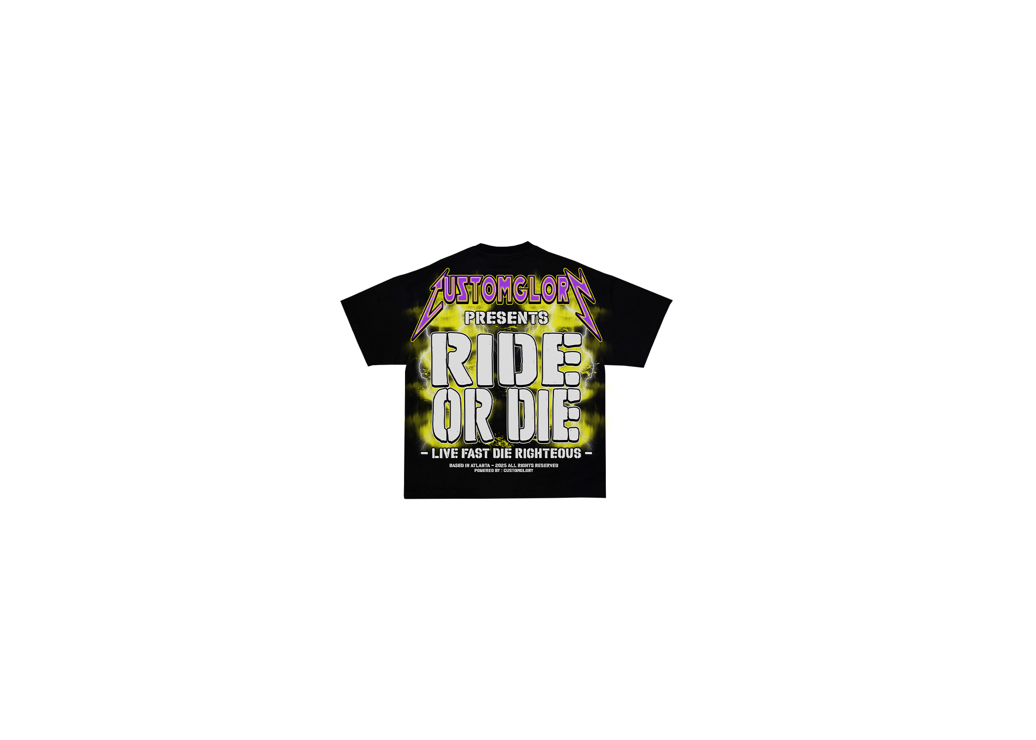 sitesize kjvfdkj.png