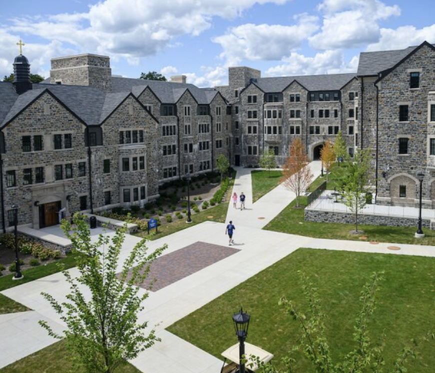 Screenshot 2025-11-18 at 12.28.24 AM.png