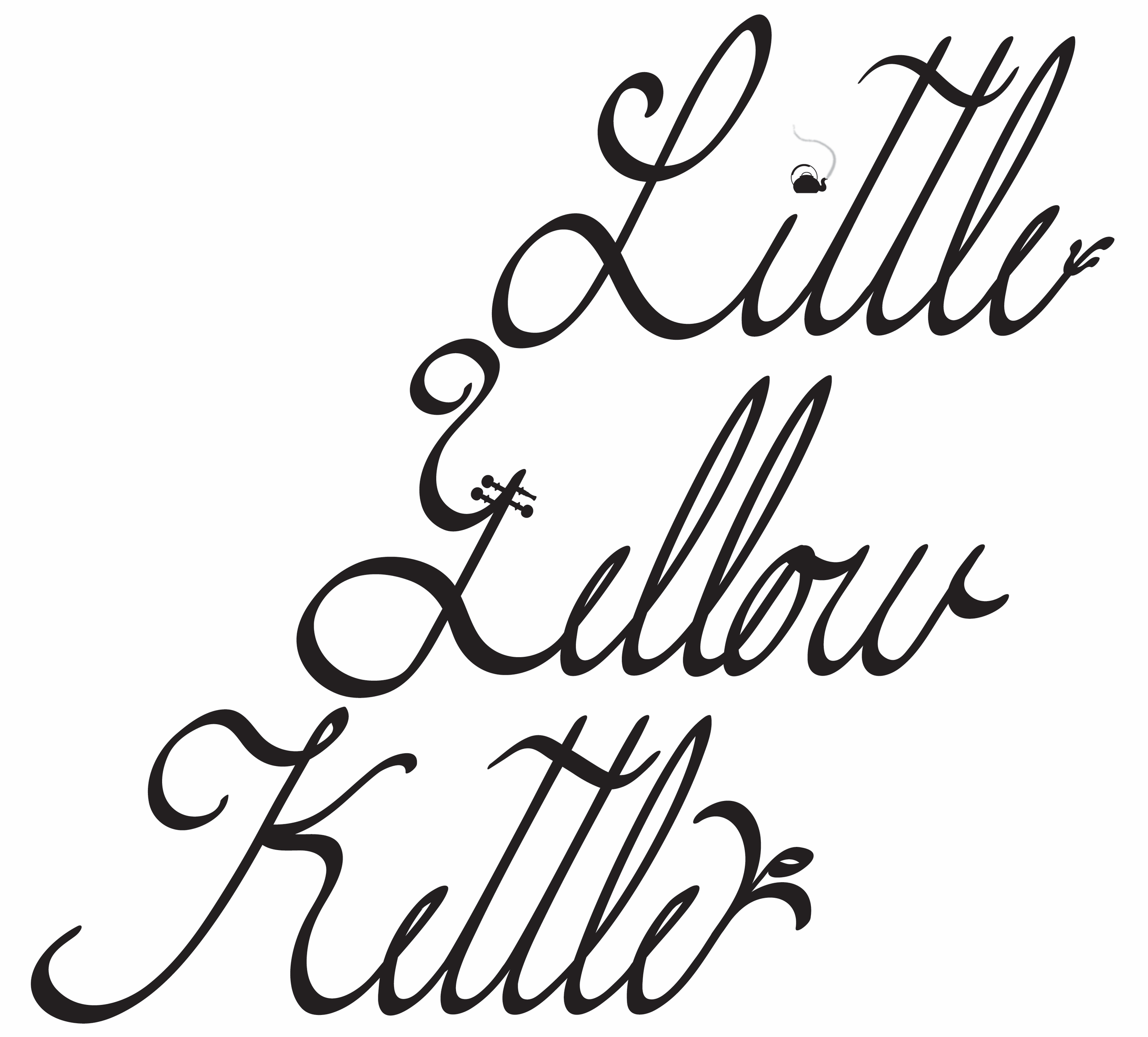 Kettle title mk2- 02.png