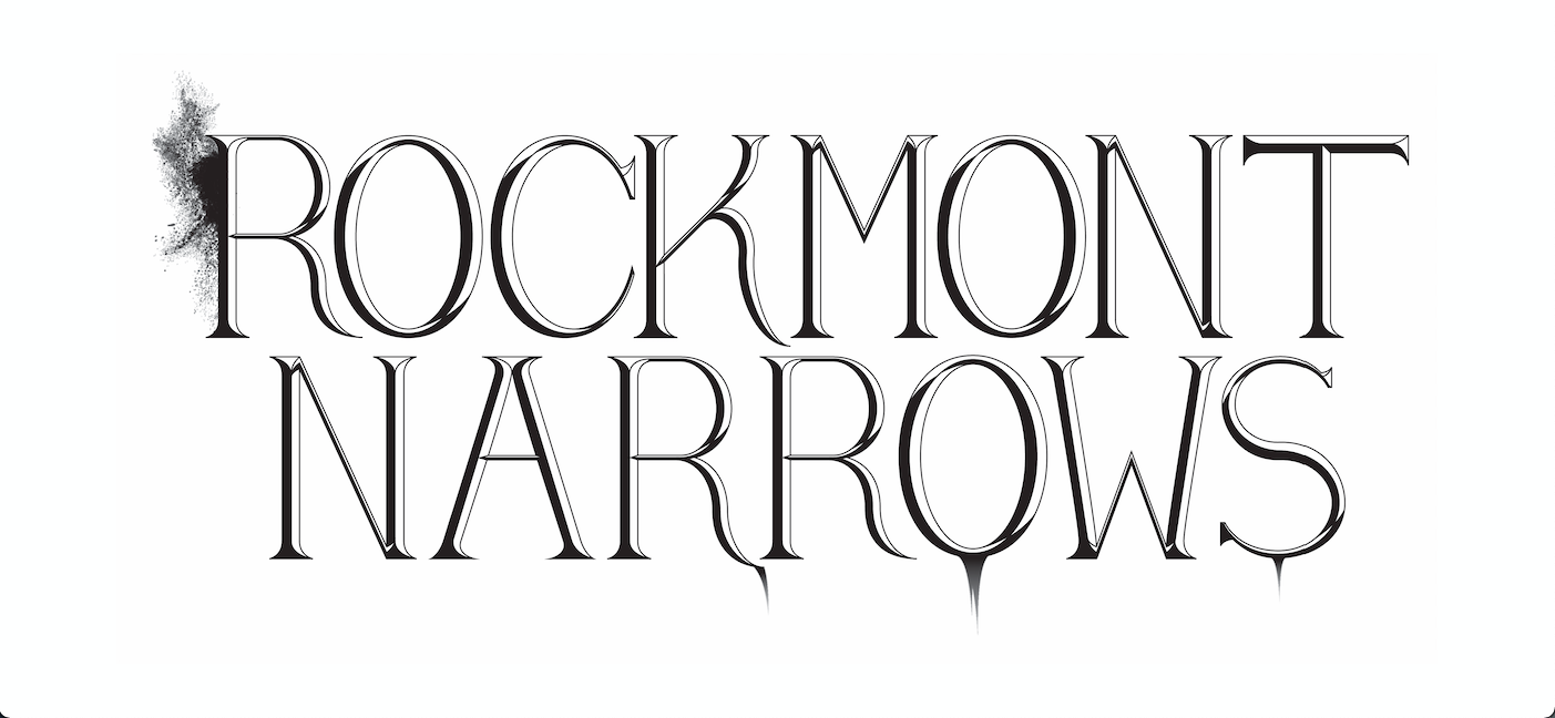 Rockmont Narrows