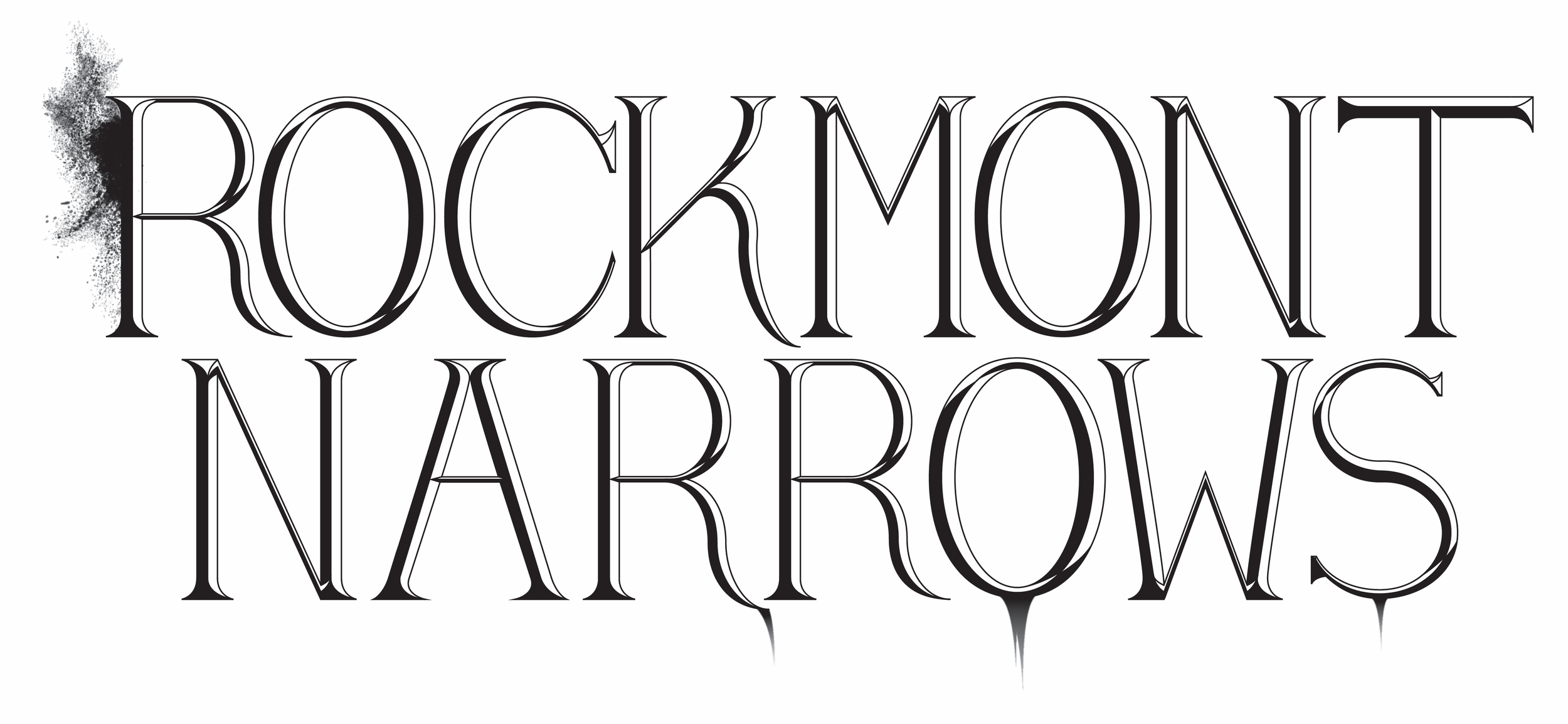 Rockmont title w mold (final)-01.png