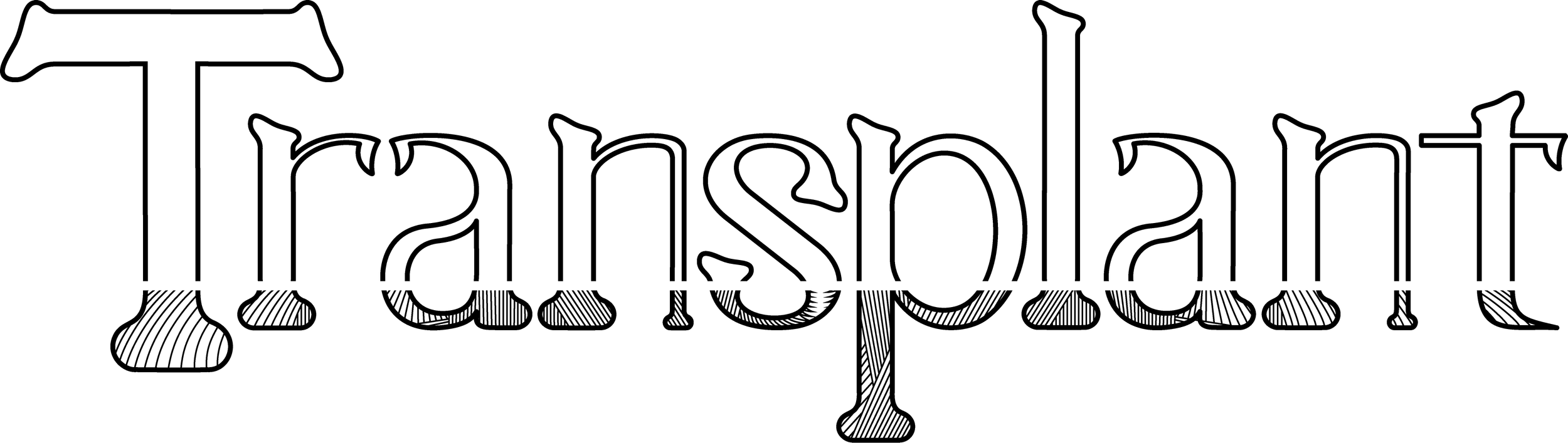 Transplant title (final mk2).png