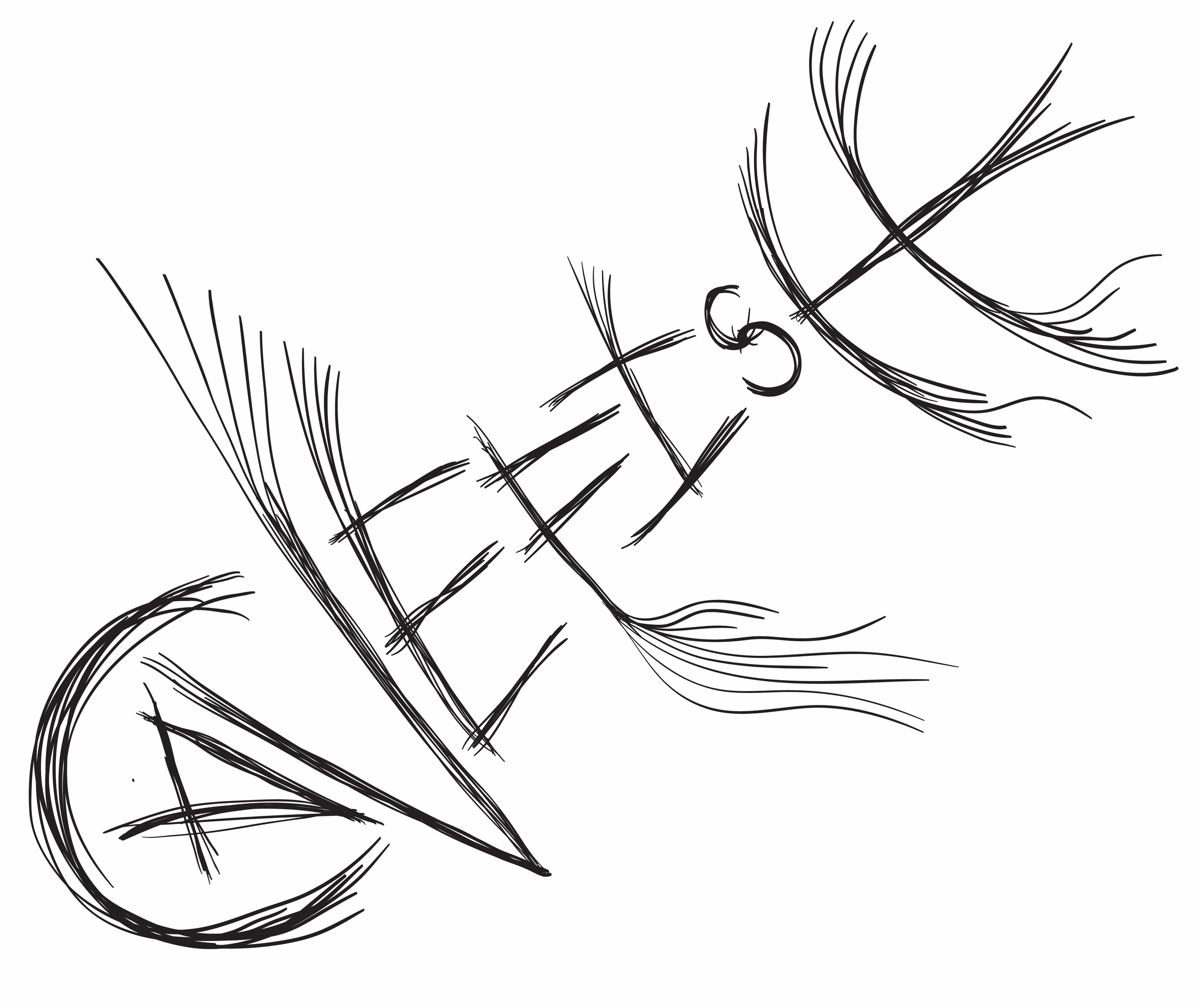 cavefish title mk2-01.png