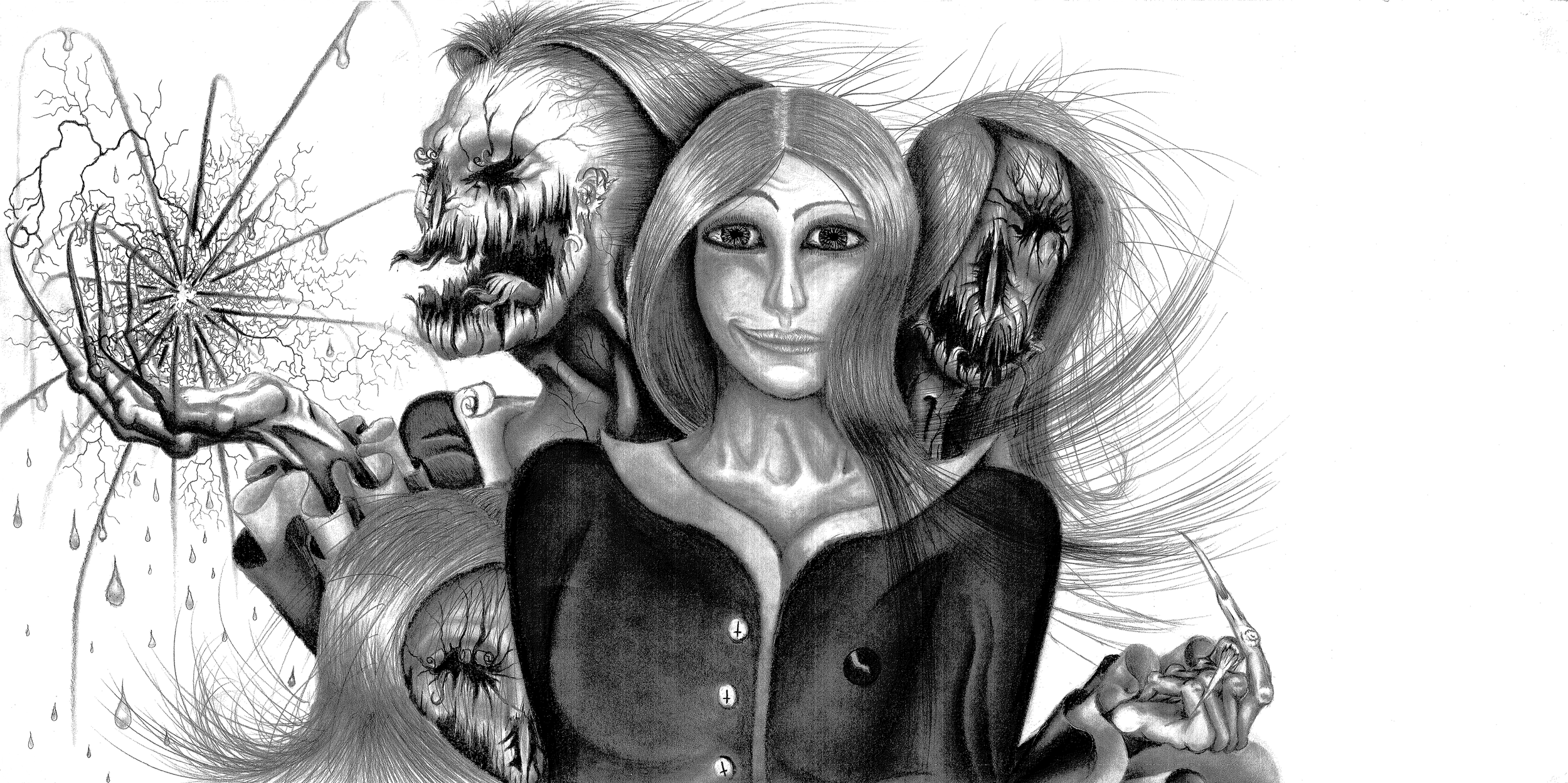 meredith todd final.png