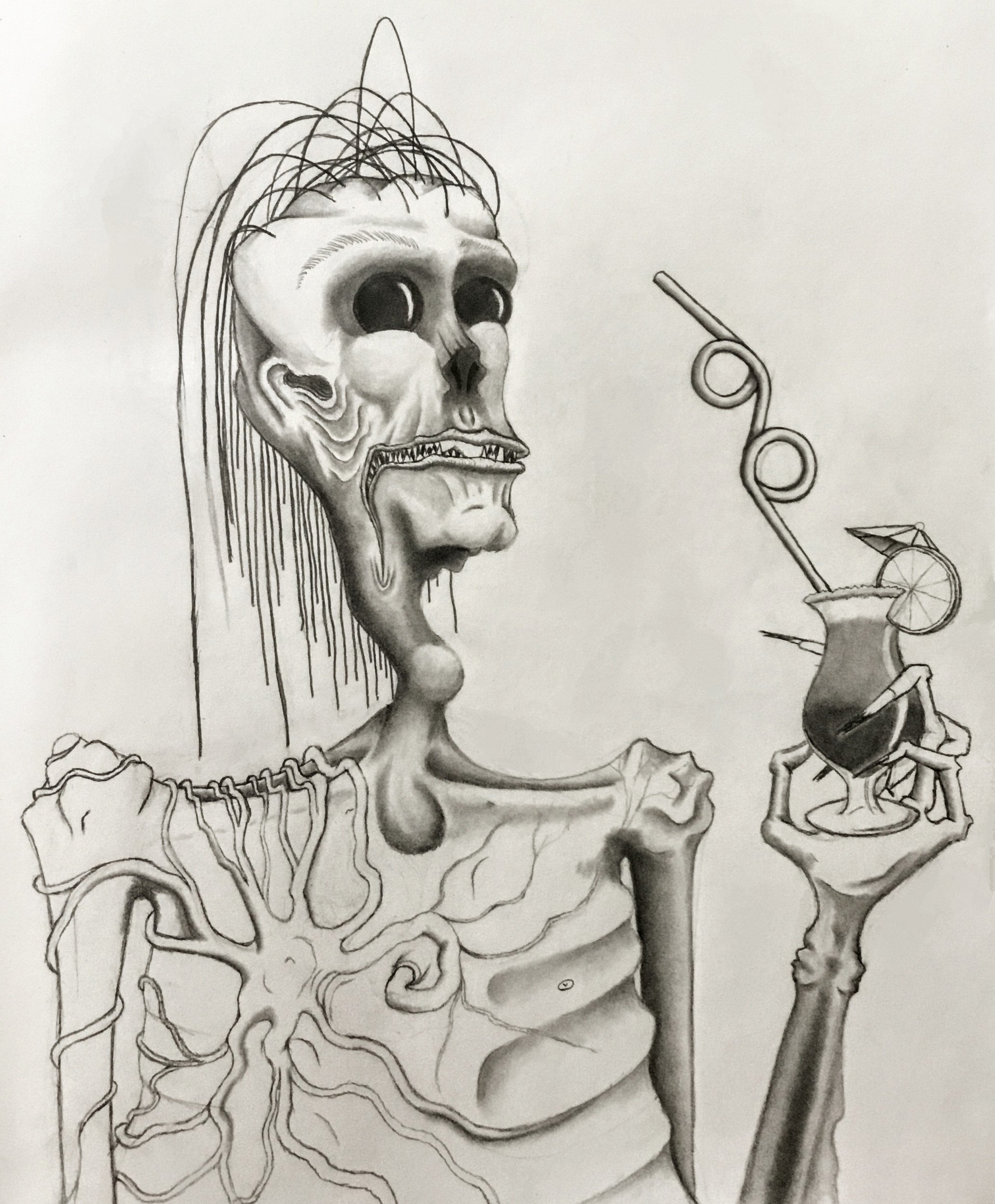 Leopold (unfinished)~3.jpg