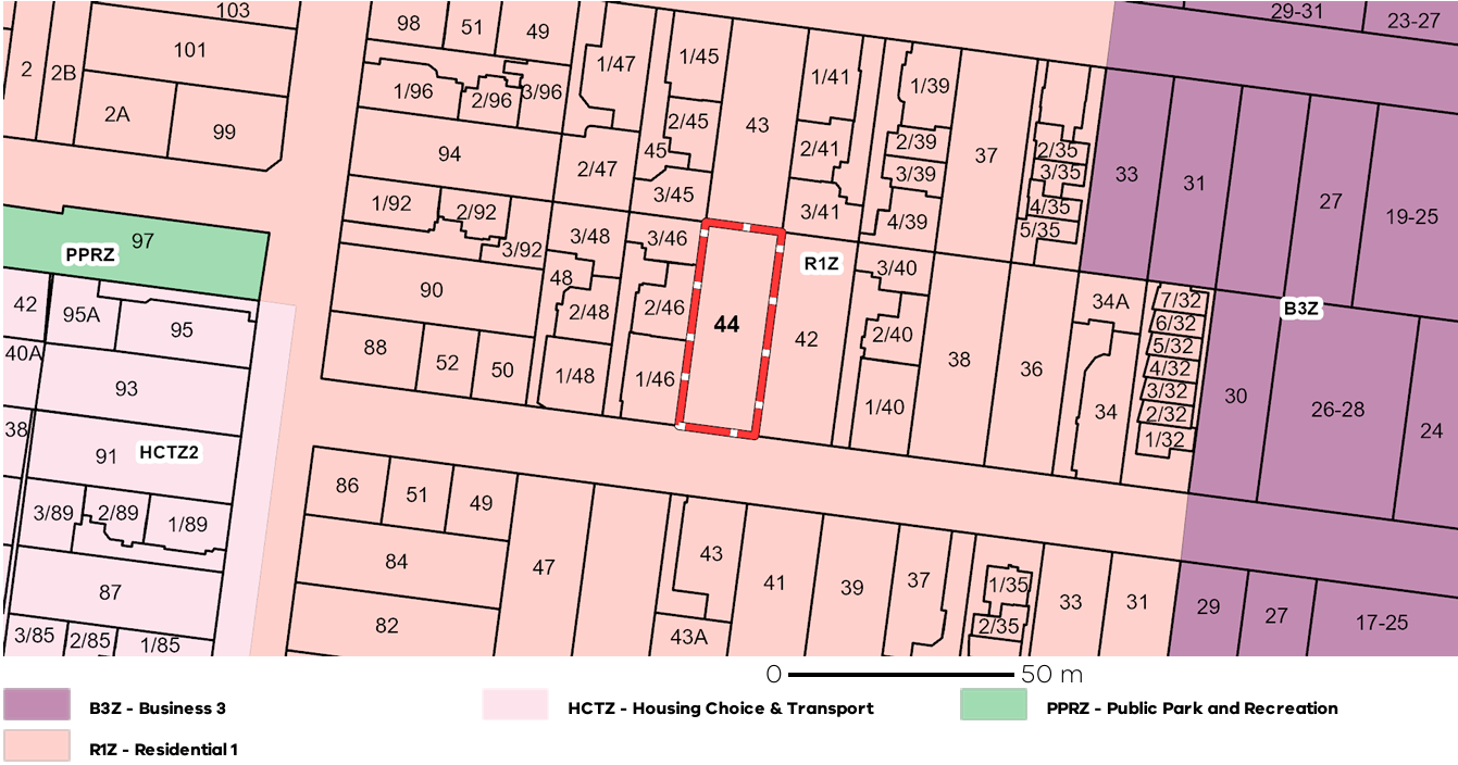 Attera Snapshot: Know the Land Before You Commit