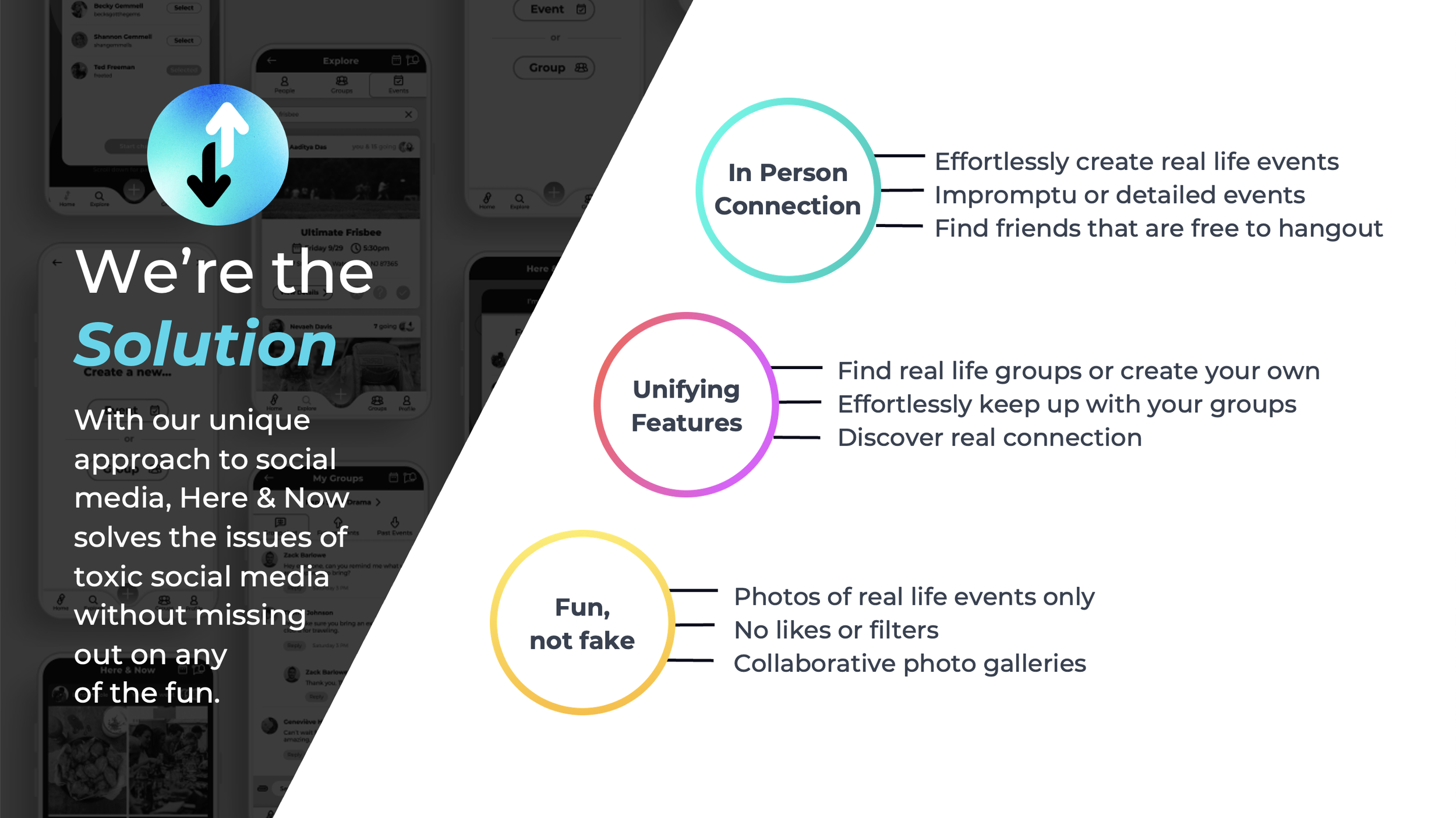 Screenshot 2025-12-16 at 11.56.11 AM.png