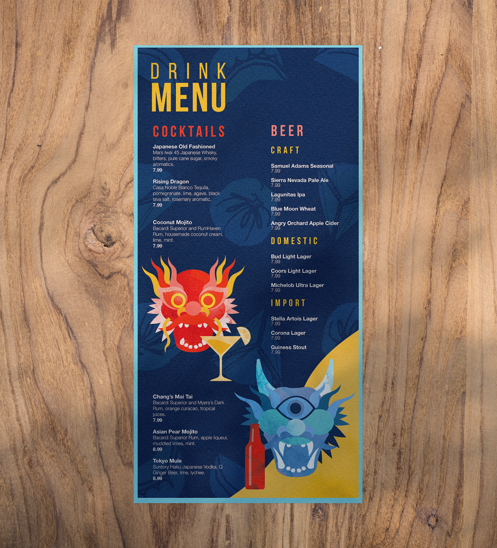 drink menu.png