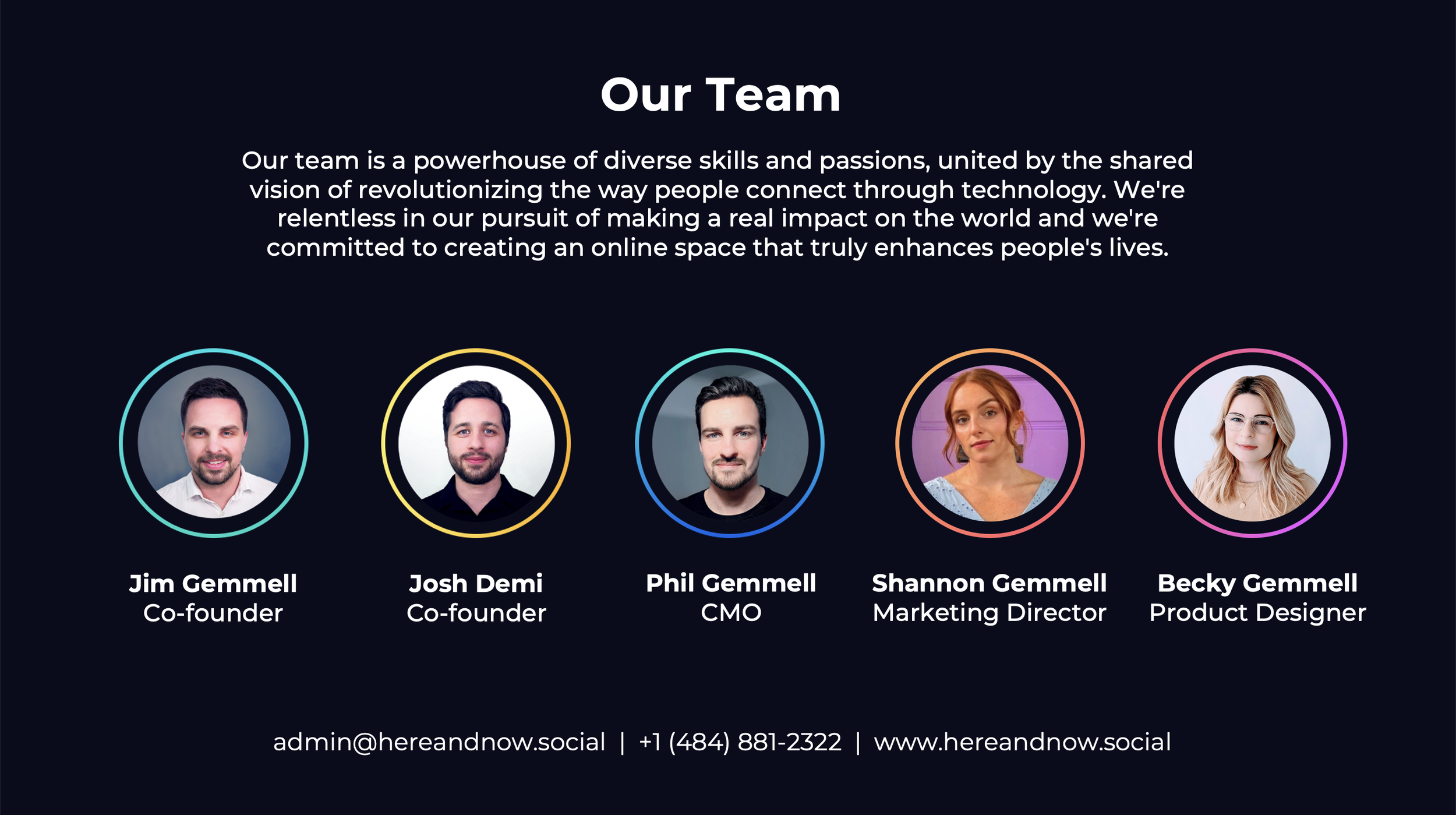 Screenshot 2025-12-16 at 11.57.31 AM.png