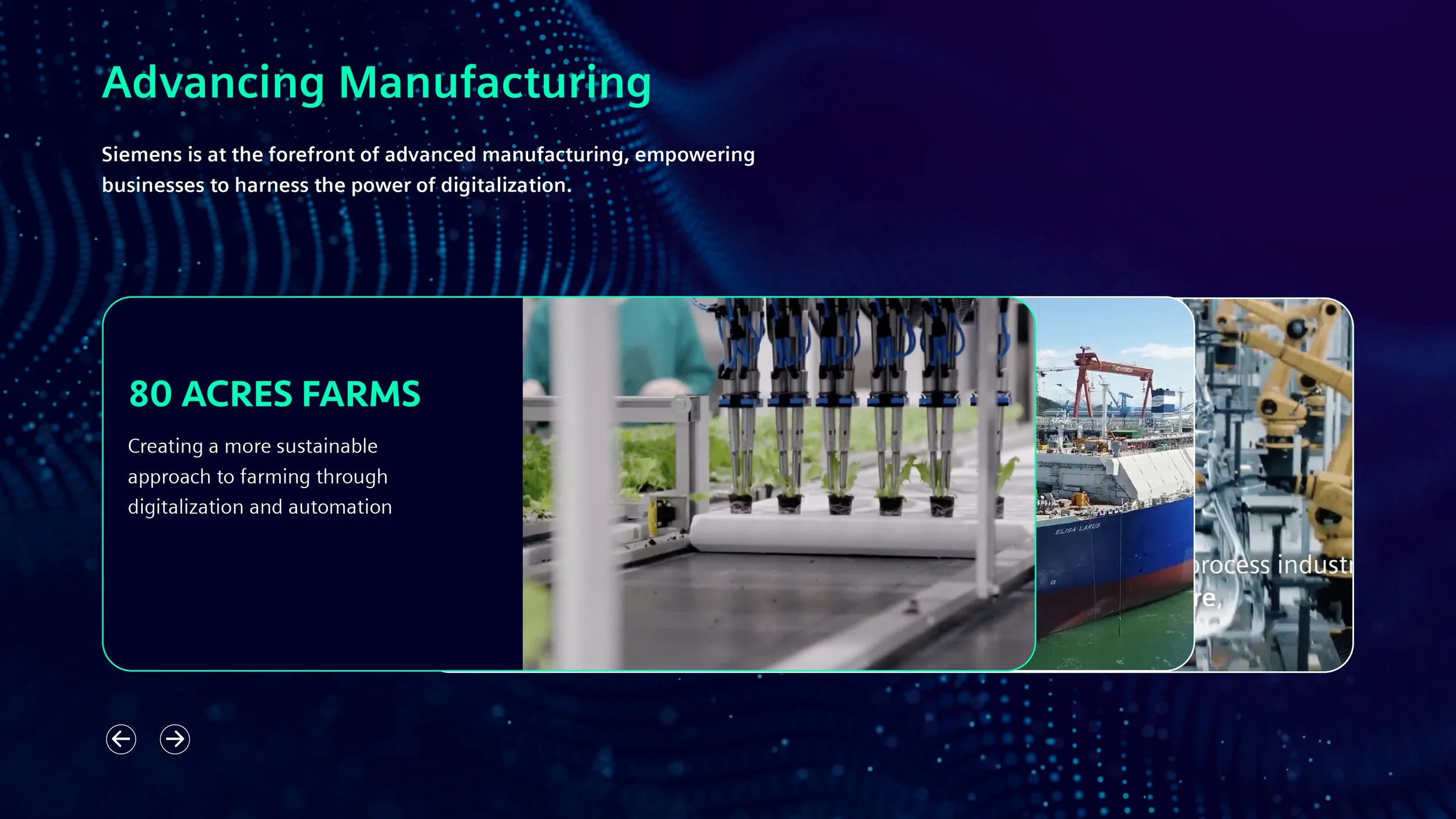 Touch Screen_Home_Comp_Finals-04.jpg