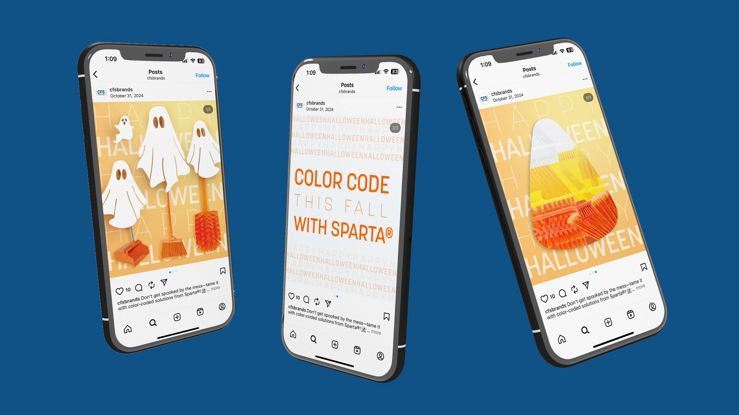 Halloween_129652807_Hanging smartphone mockup.jpg