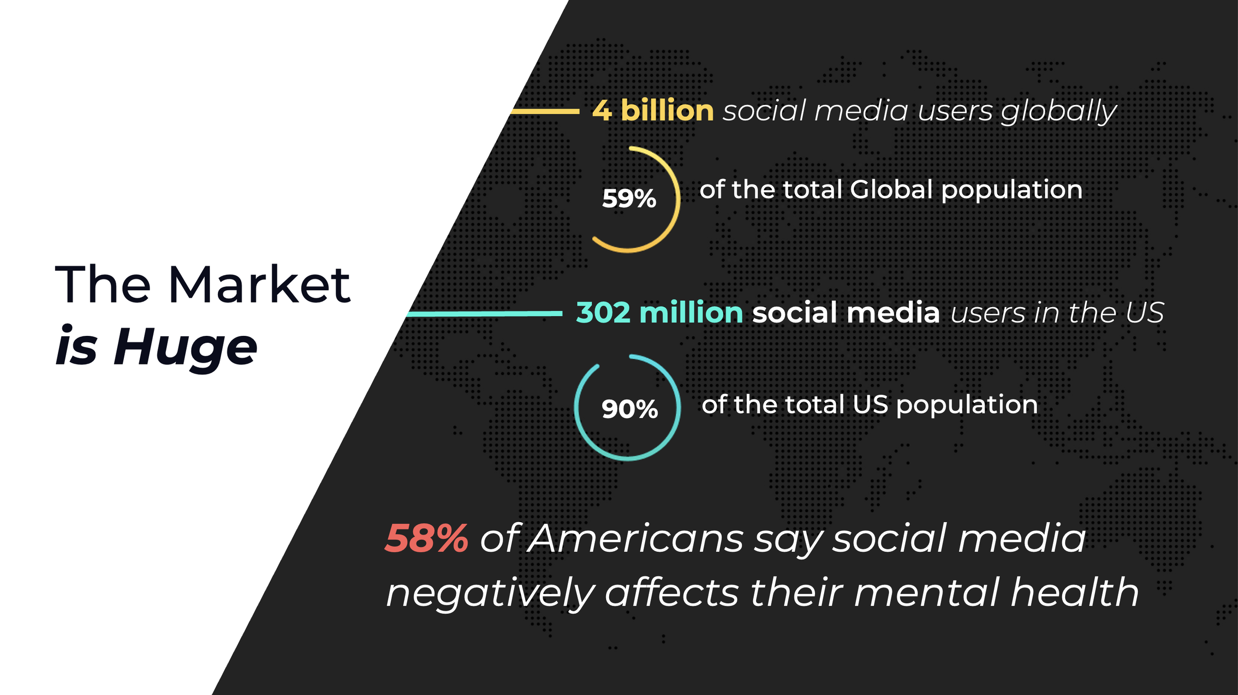 Screenshot 2025-12-16 at 11.56.37 AM.png