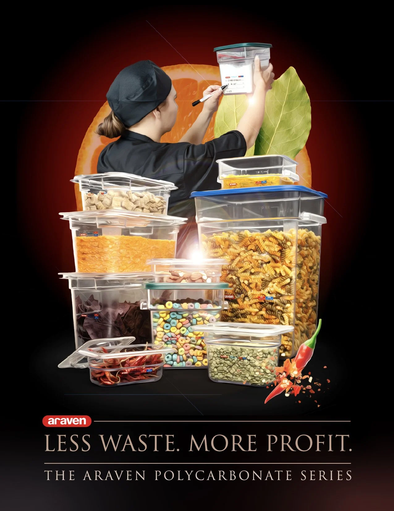 Araven Sell Sheet_Final-01.jpg