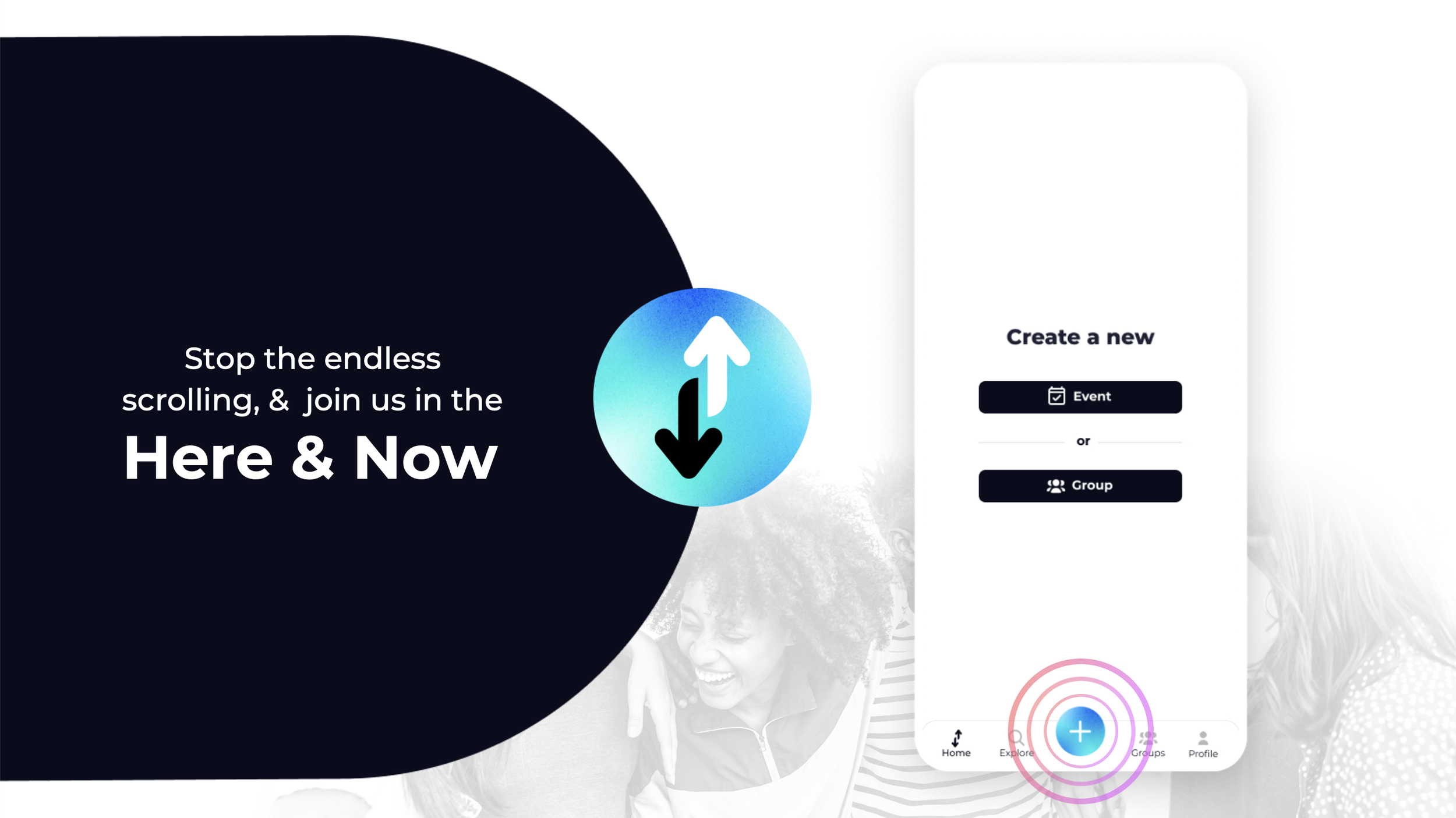 Screenshot 2025-12-16 at 11.57.53 AM.png