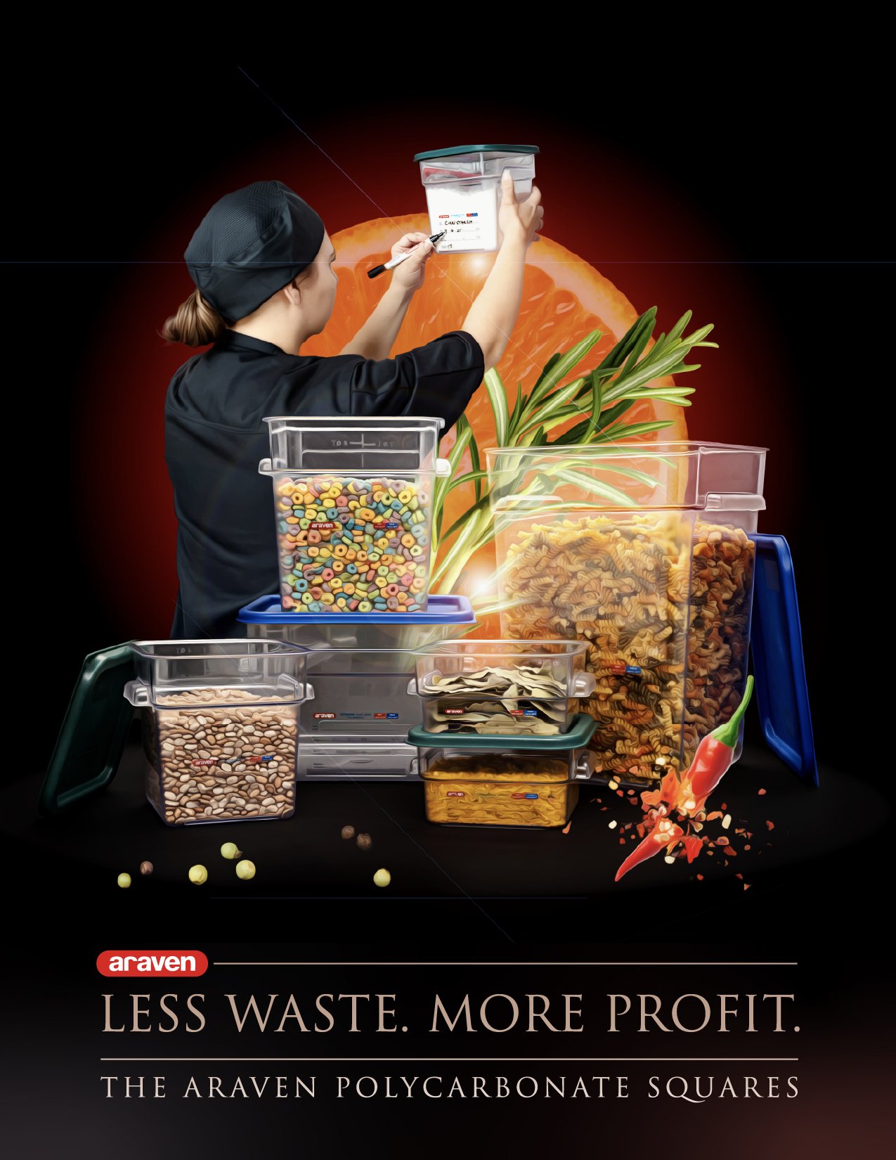 Araven Sell Sheet_Final-02.jpg