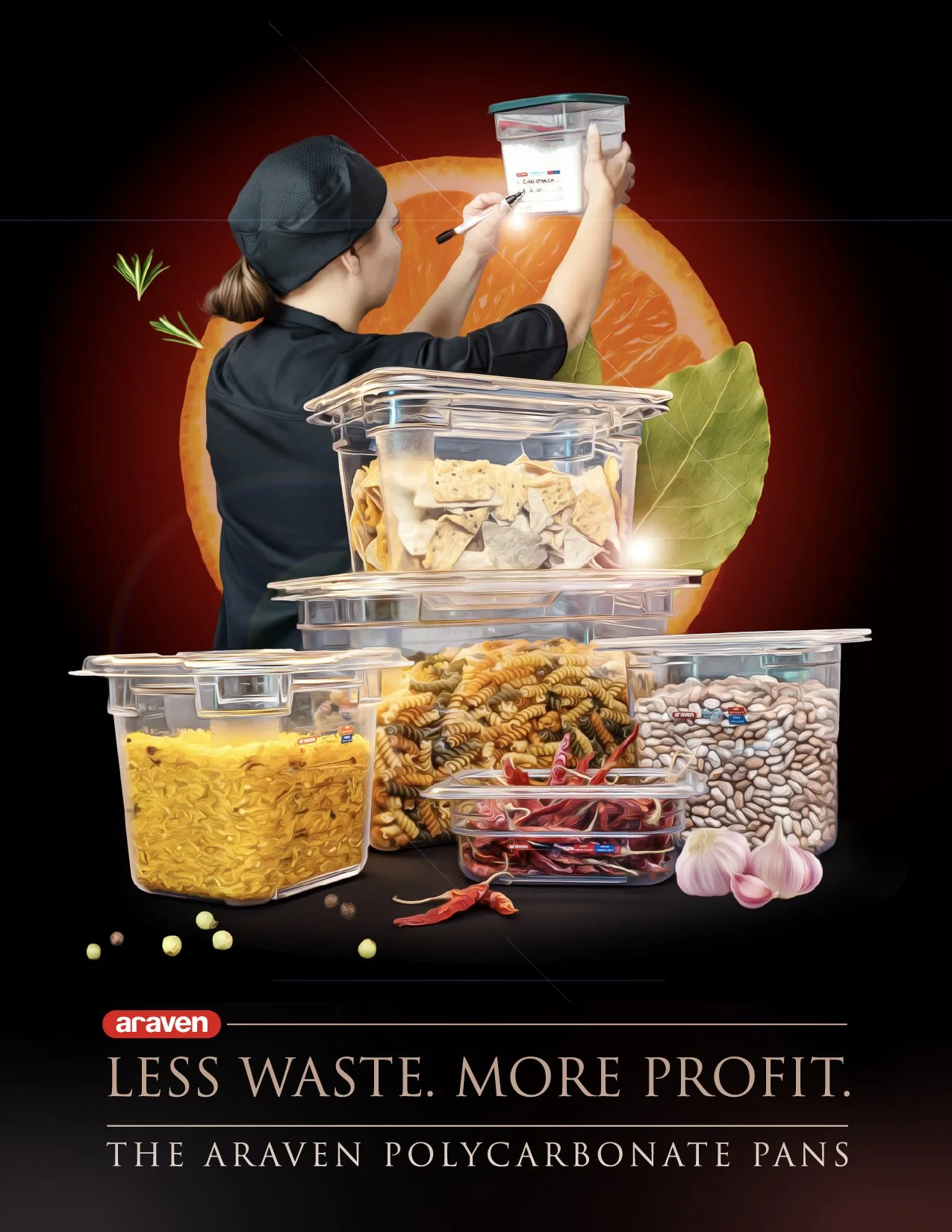 Araven Sell Sheet_Final-03.jpg