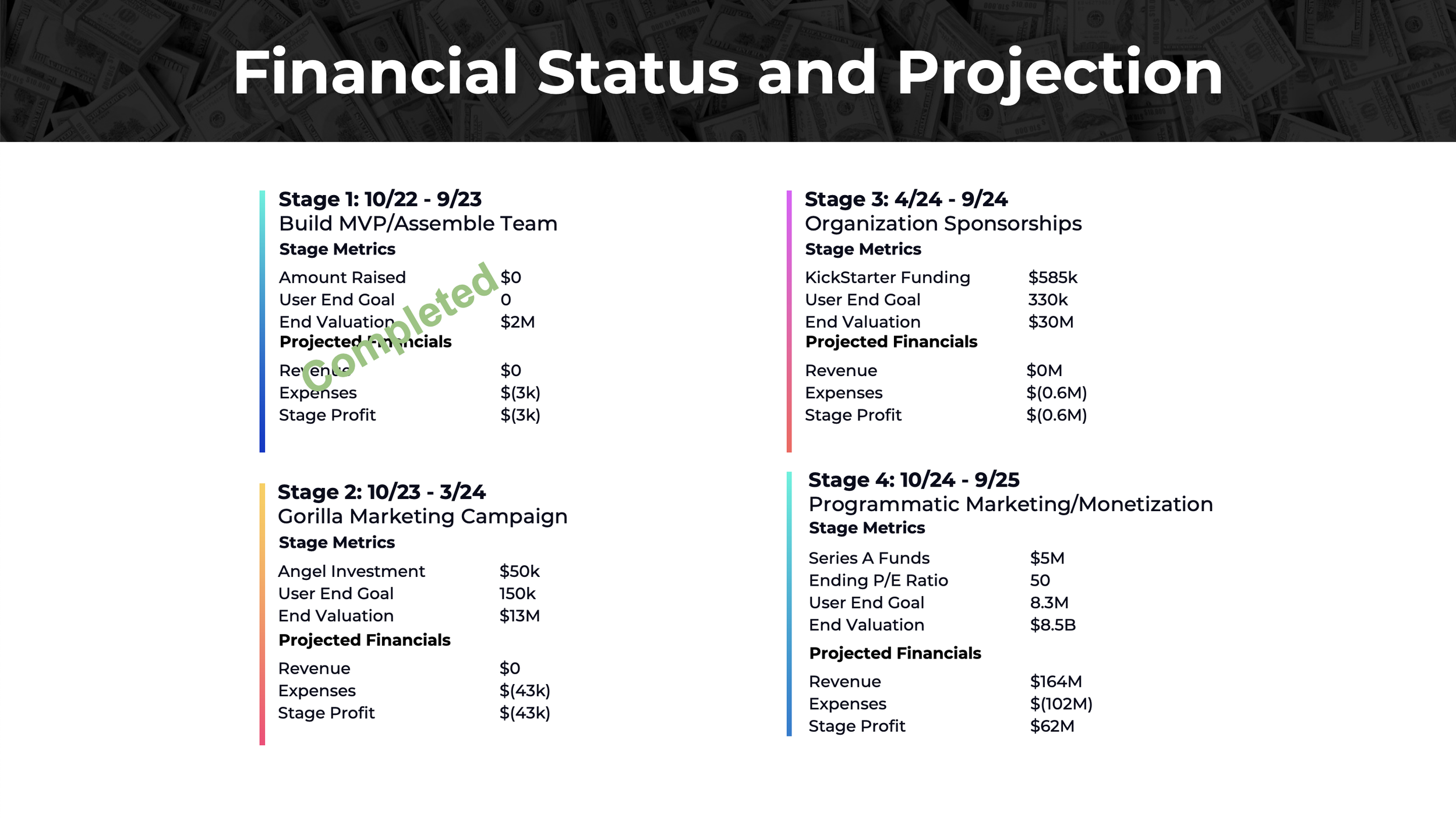 Screenshot 2025-12-16 at 11.57.22 AM.png